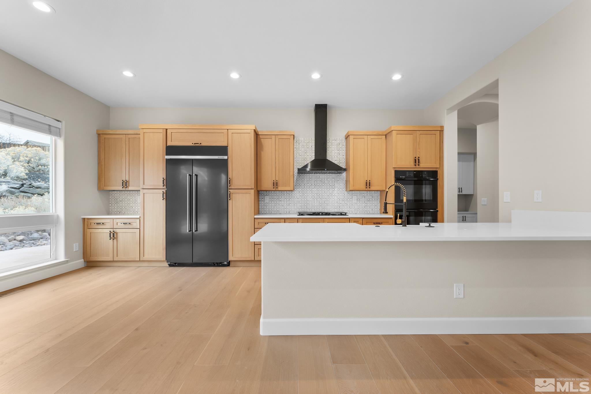 2754 Sky Horse Trail