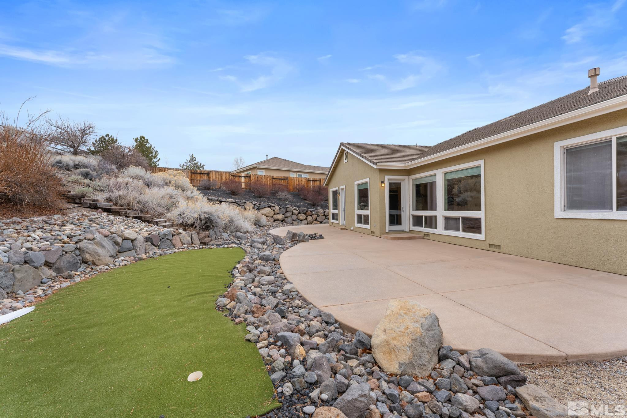 2754 Sky Horse Trail