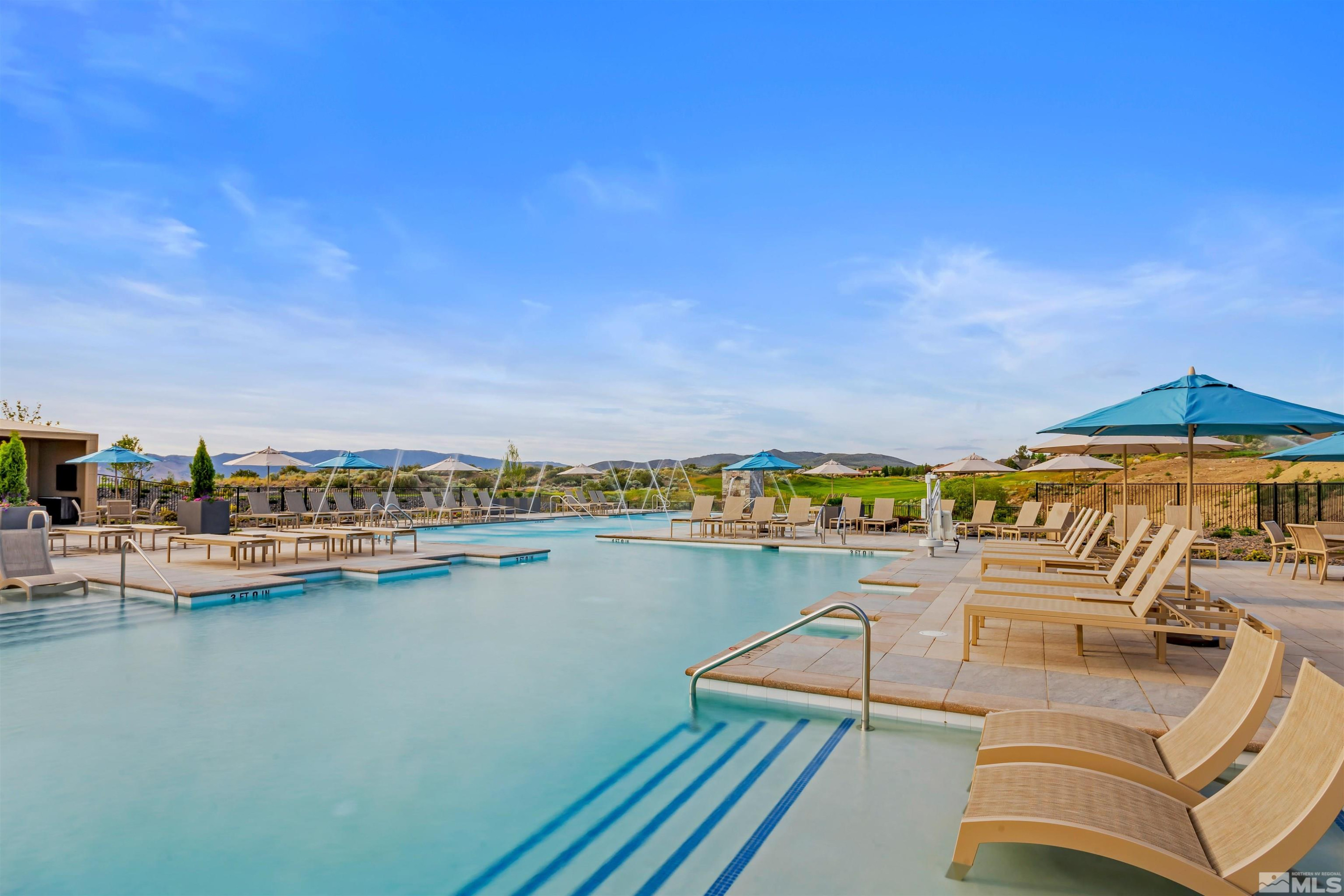 2754 Sky Horse Trail