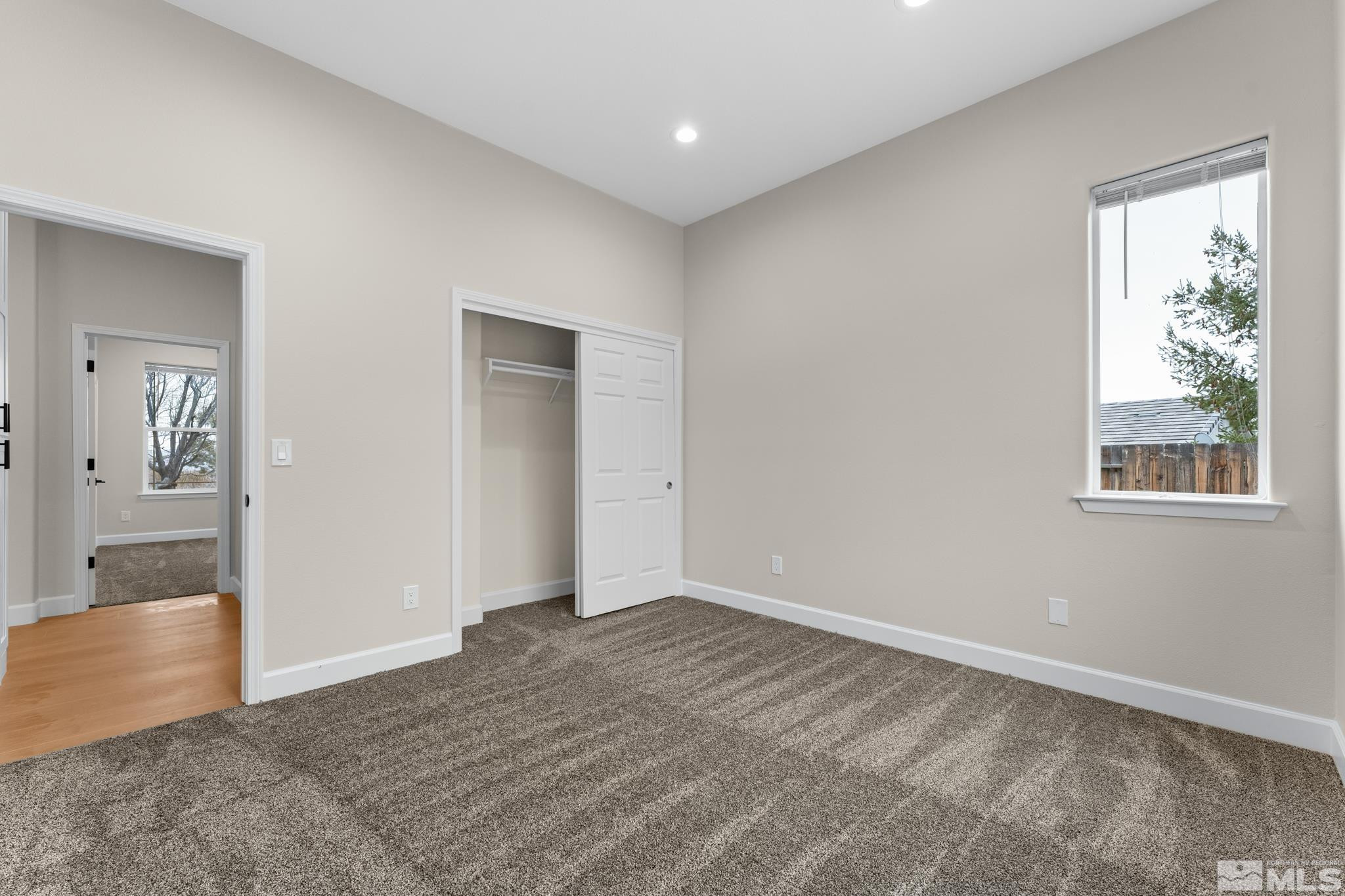 2754 Sky Horse Trail