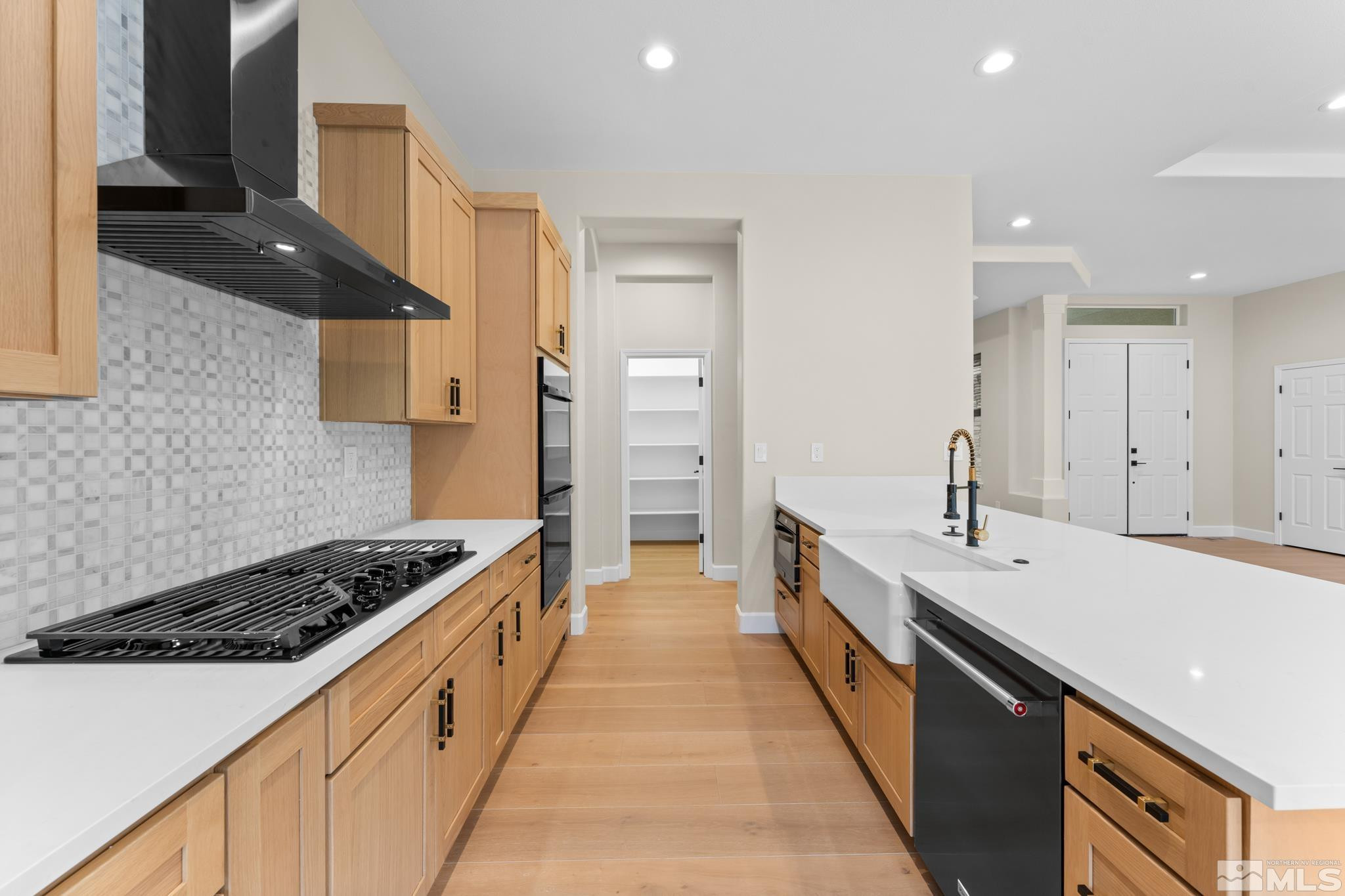 2754 Sky Horse Trail