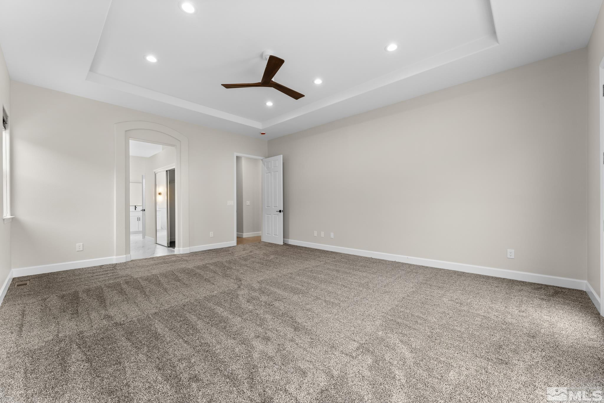 2754 Sky Horse Trail