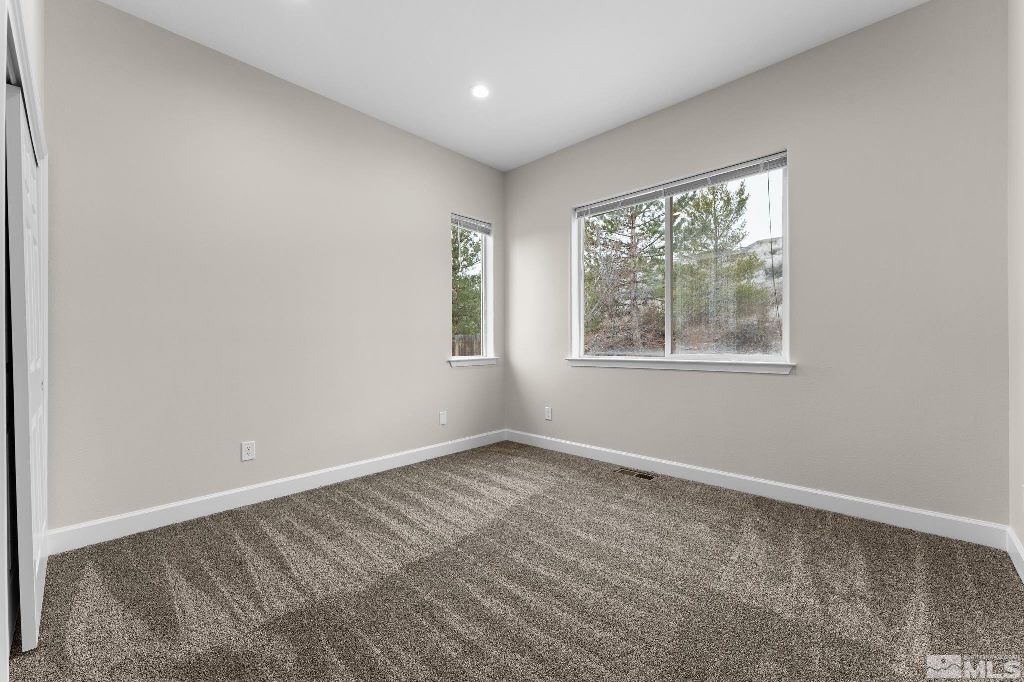 2754 Sky Horse Trail