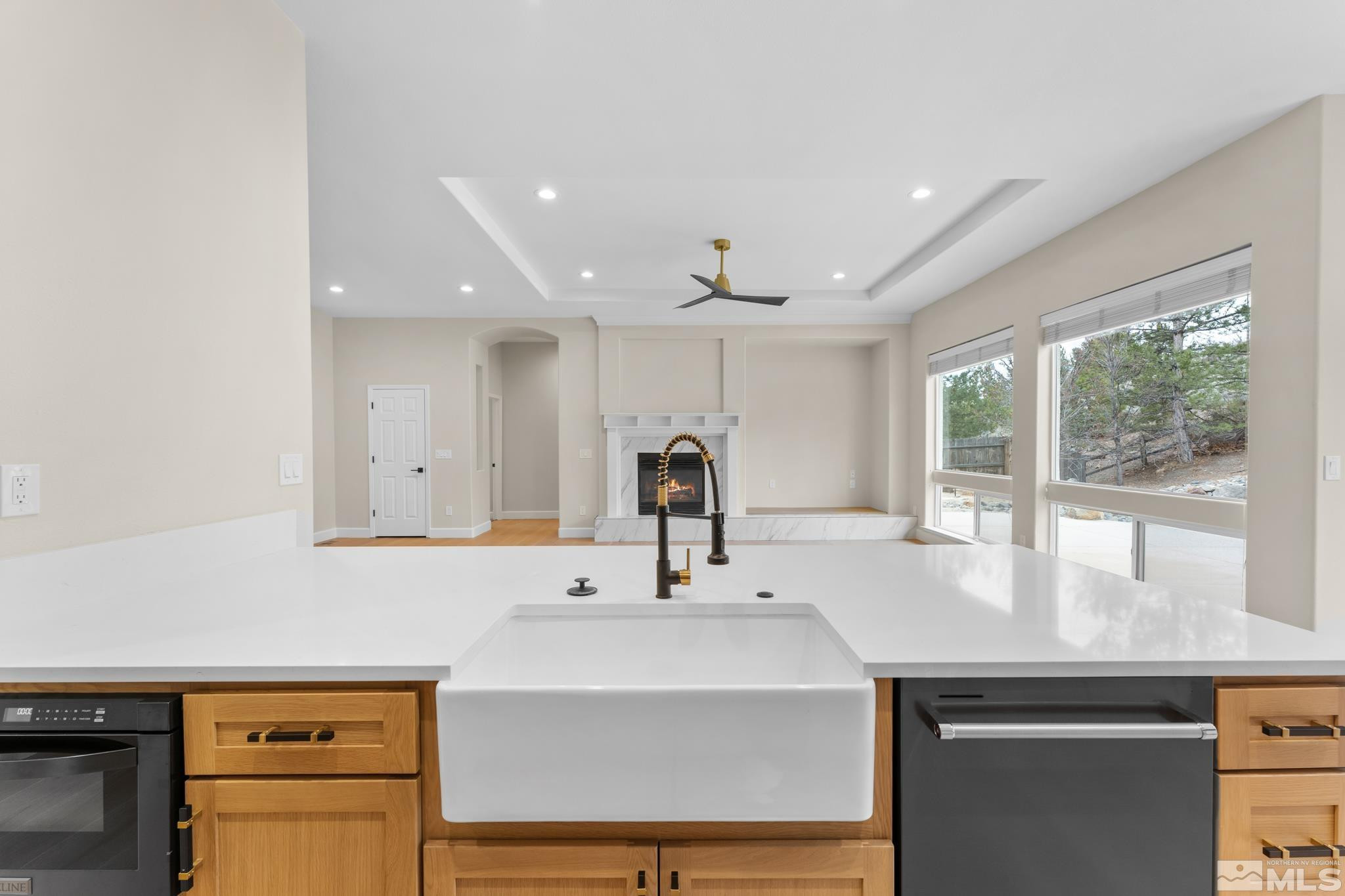 2754 Sky Horse Trail