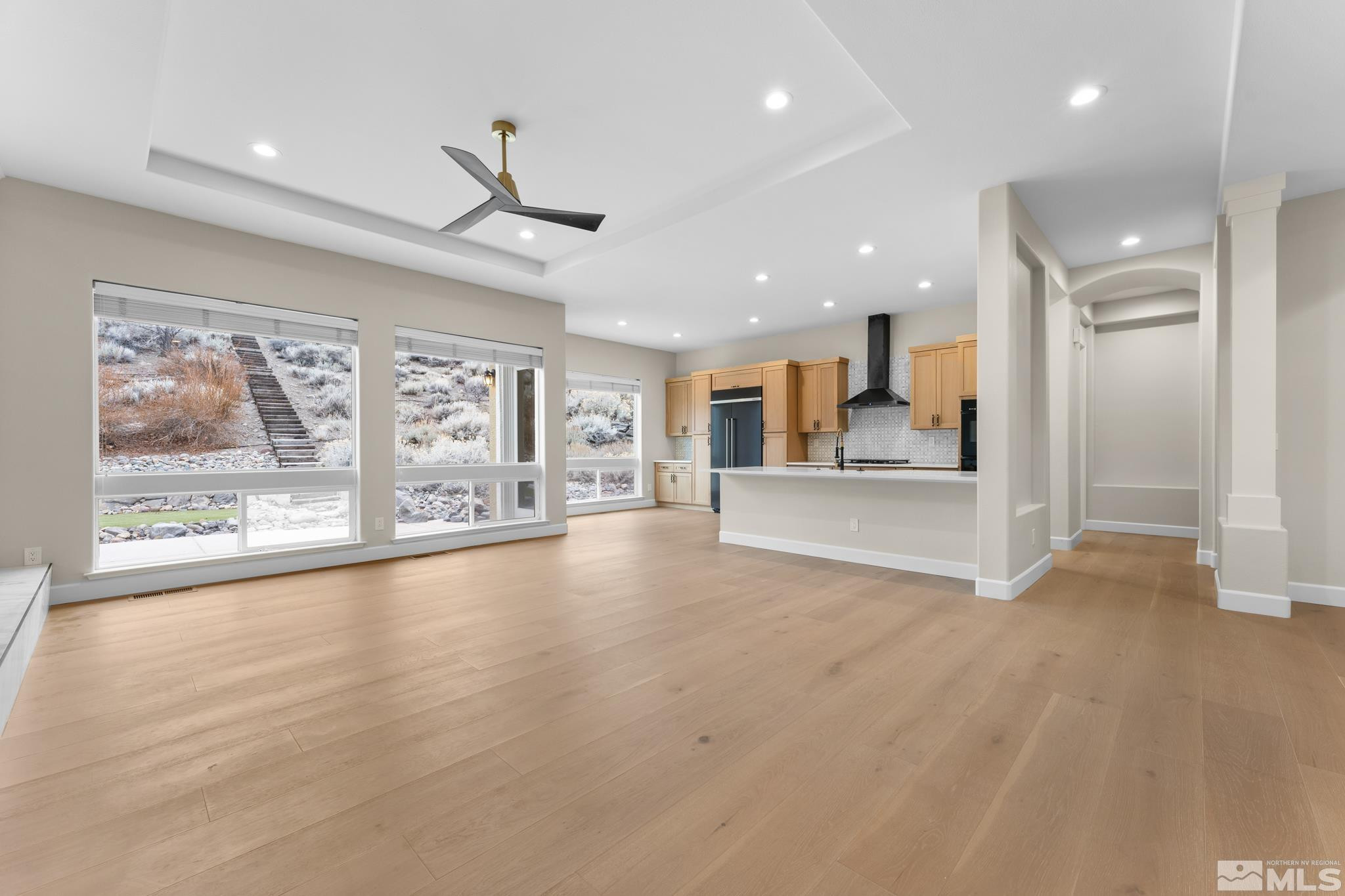 2754 Sky Horse Trail