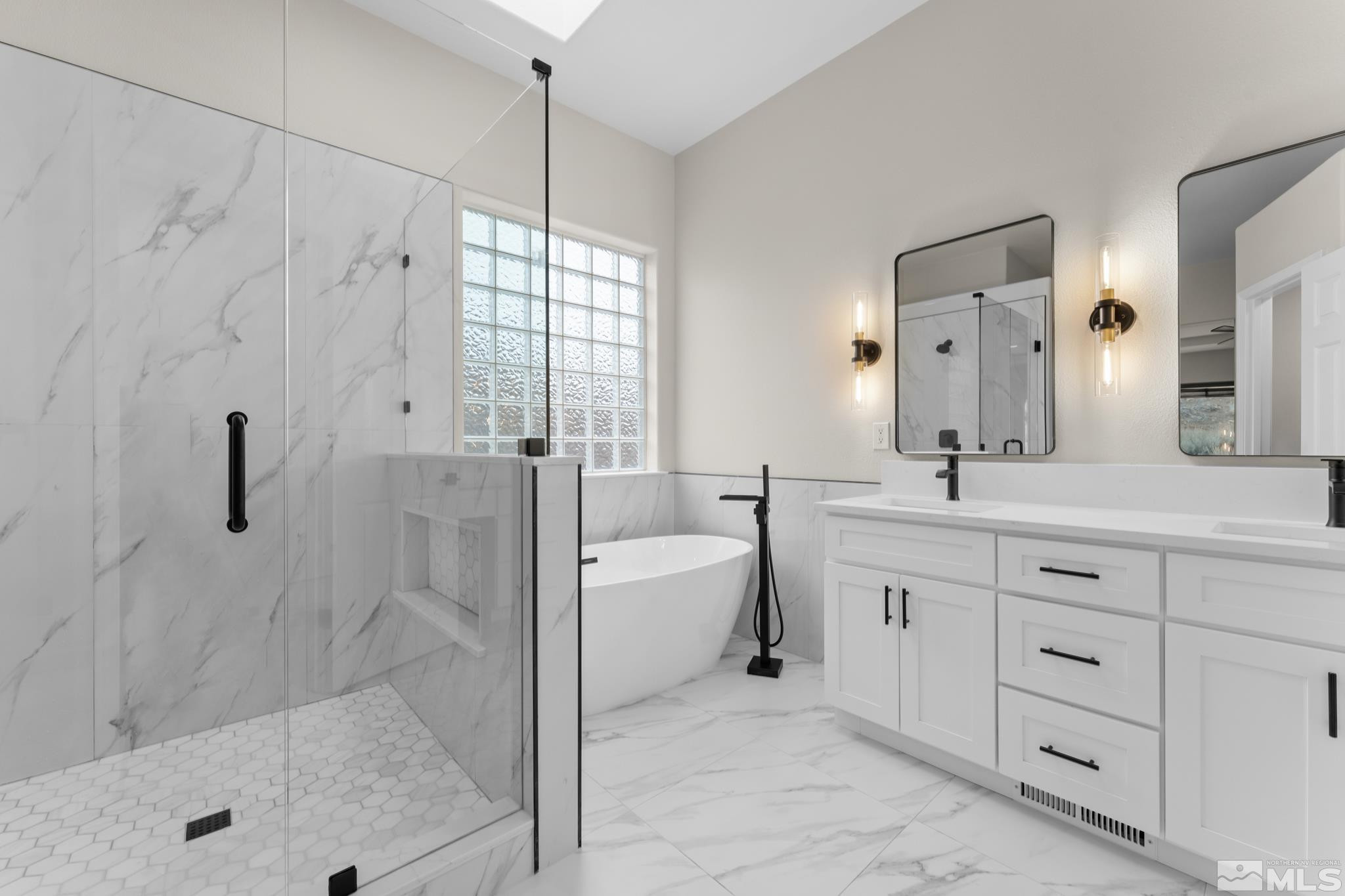 2754 Sky Horse Trail