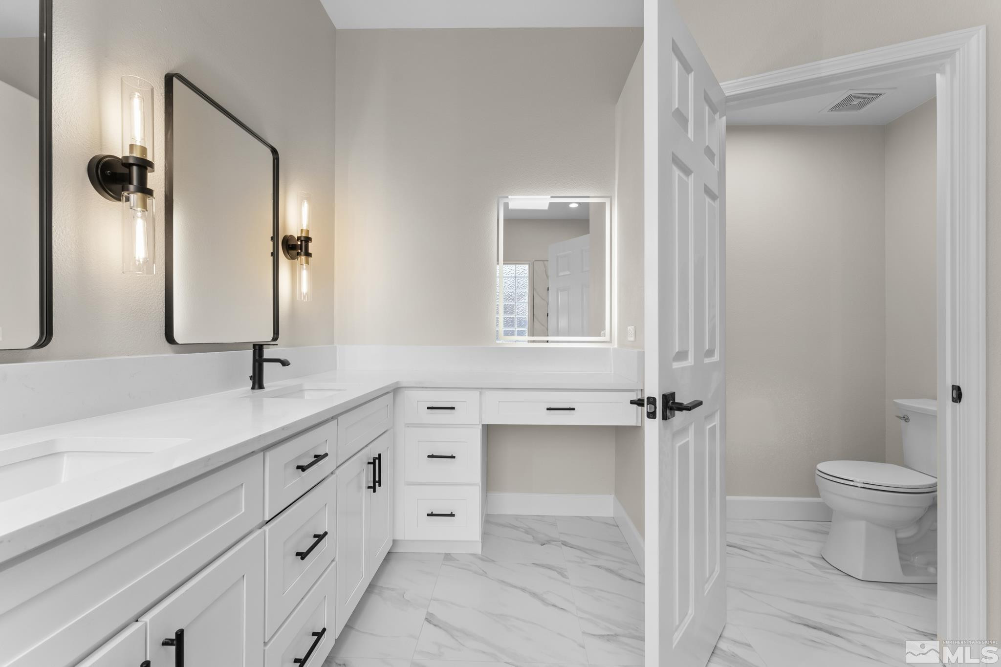 2754 Sky Horse Trail