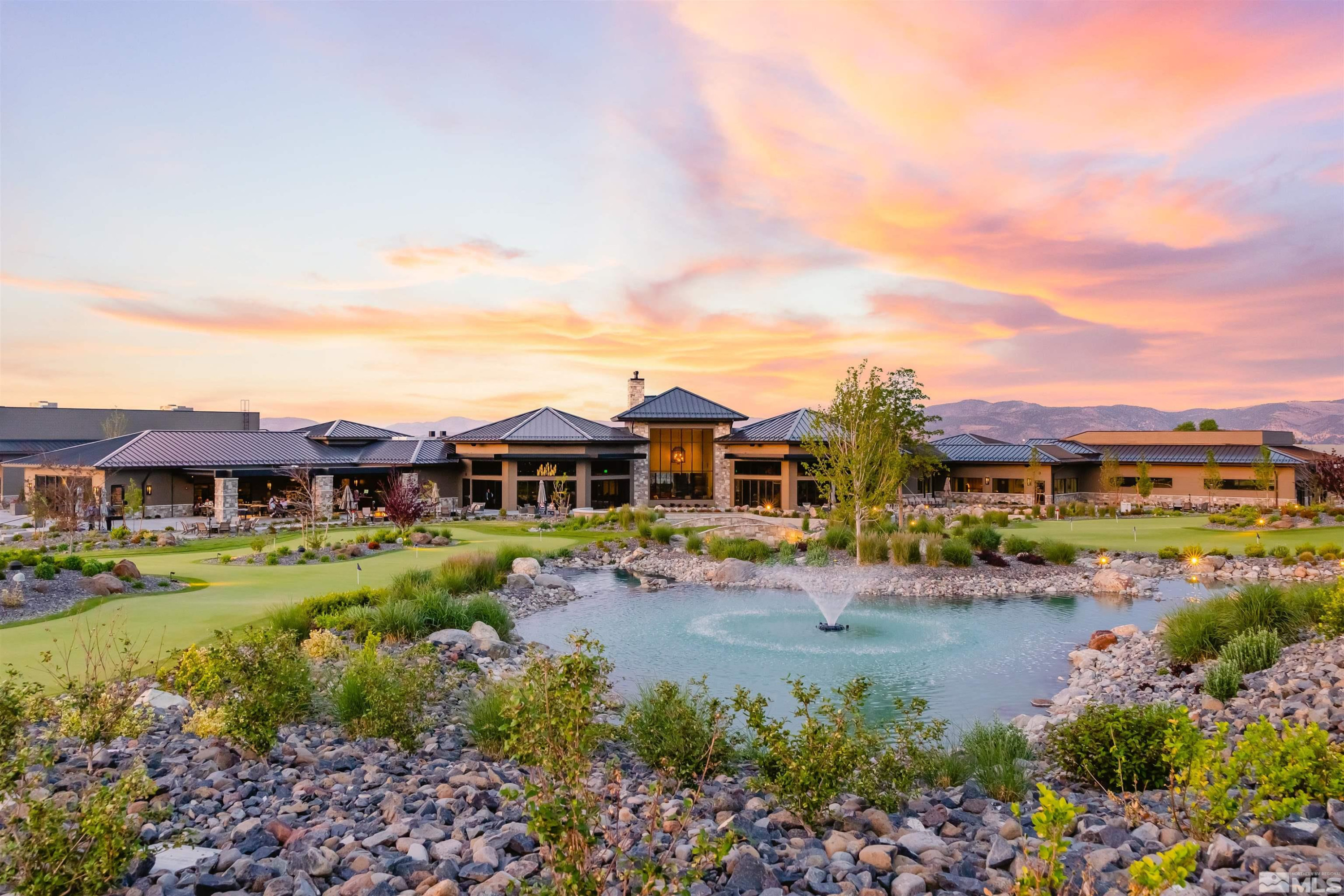 2754 Sky Horse Trail