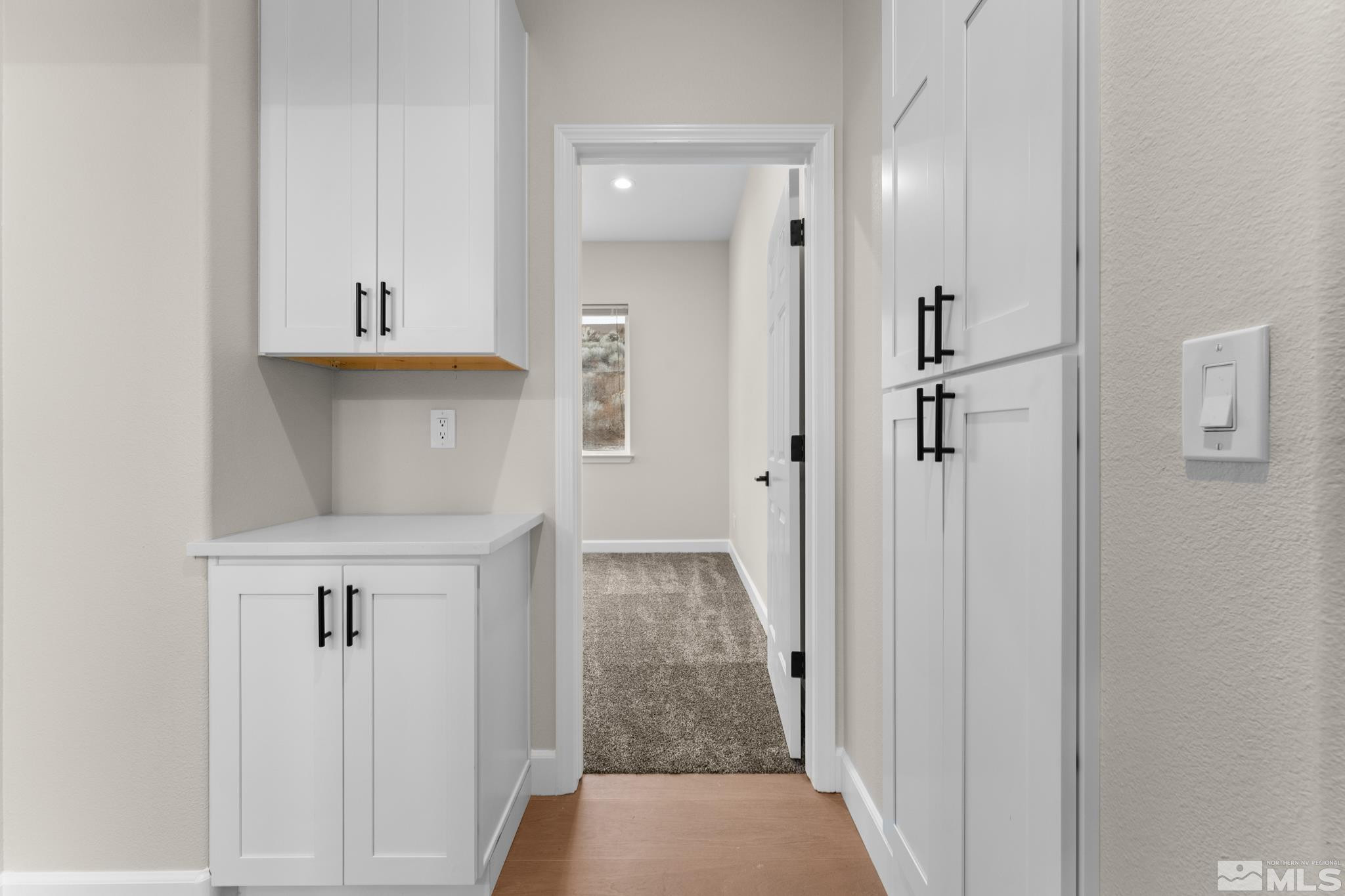 2754 Sky Horse Trail