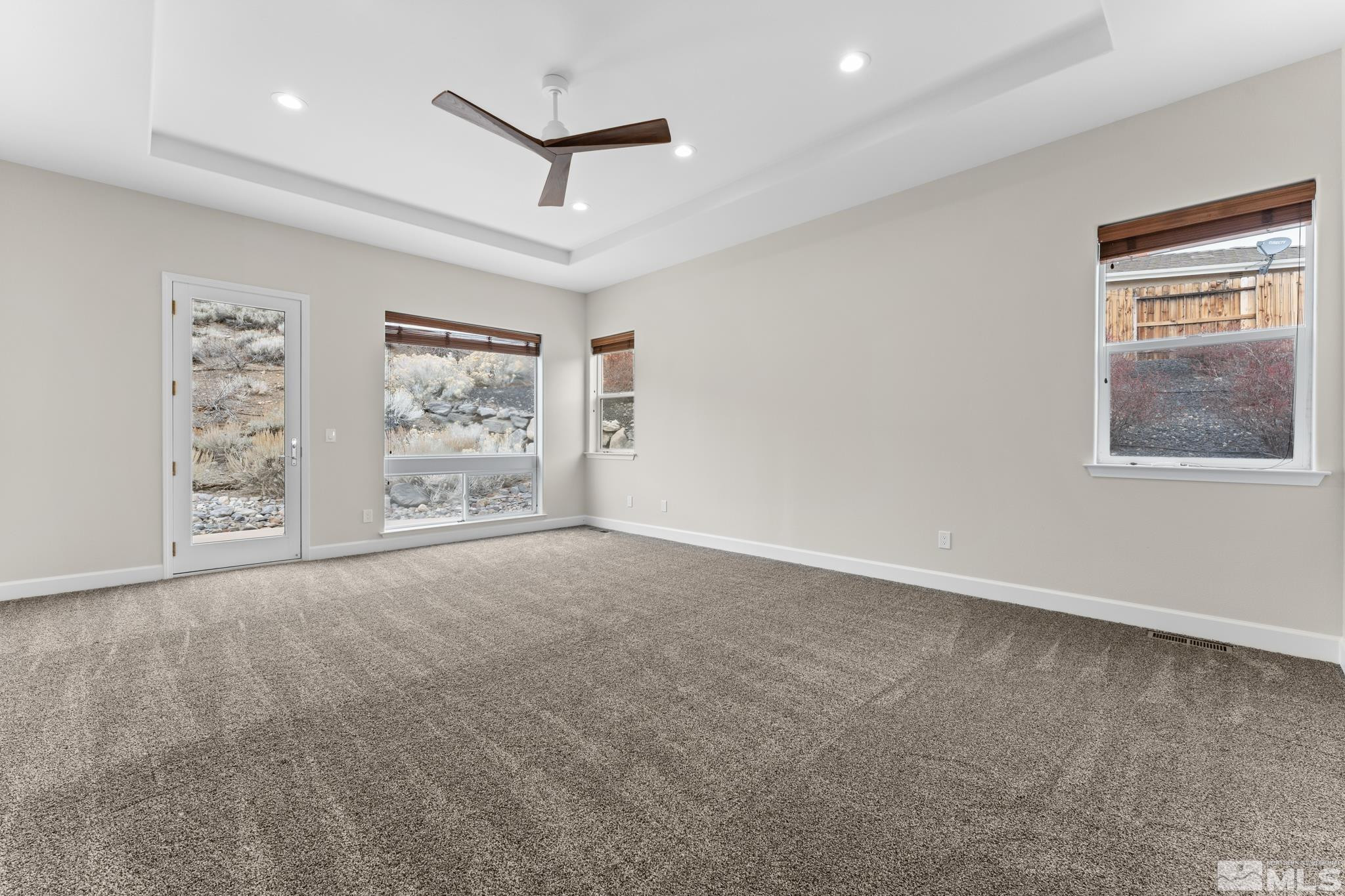 2754 Sky Horse Trail