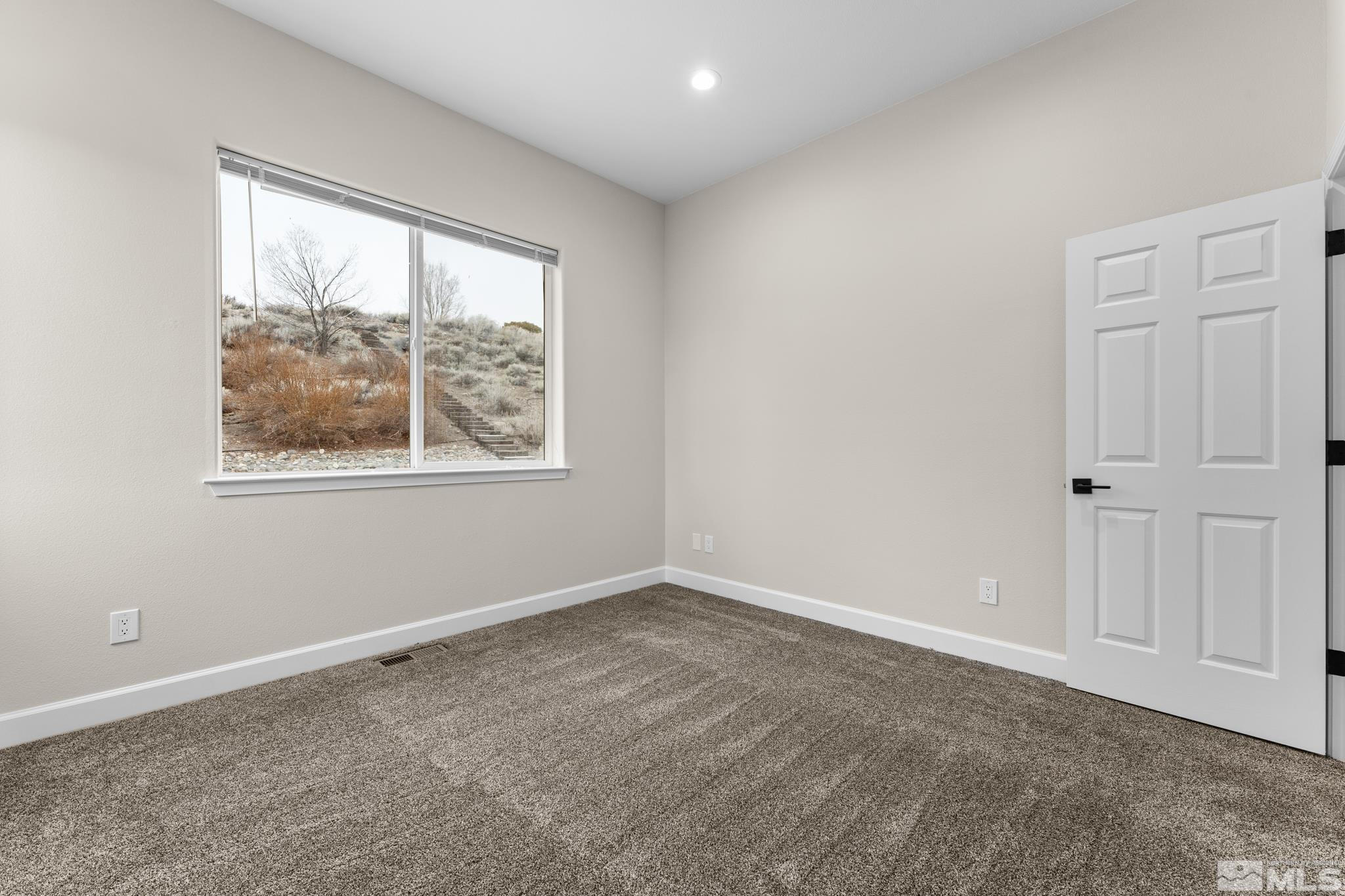 2754 Sky Horse Trail