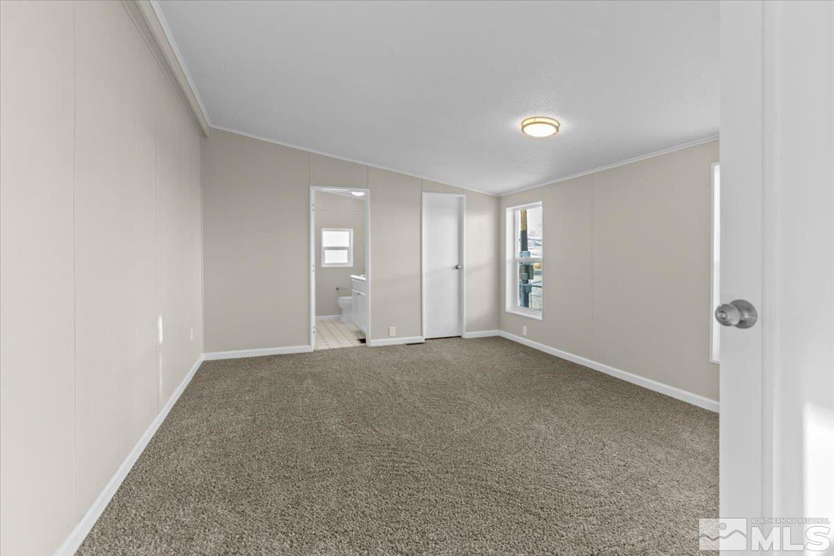 3545 Meadowlark Drive
