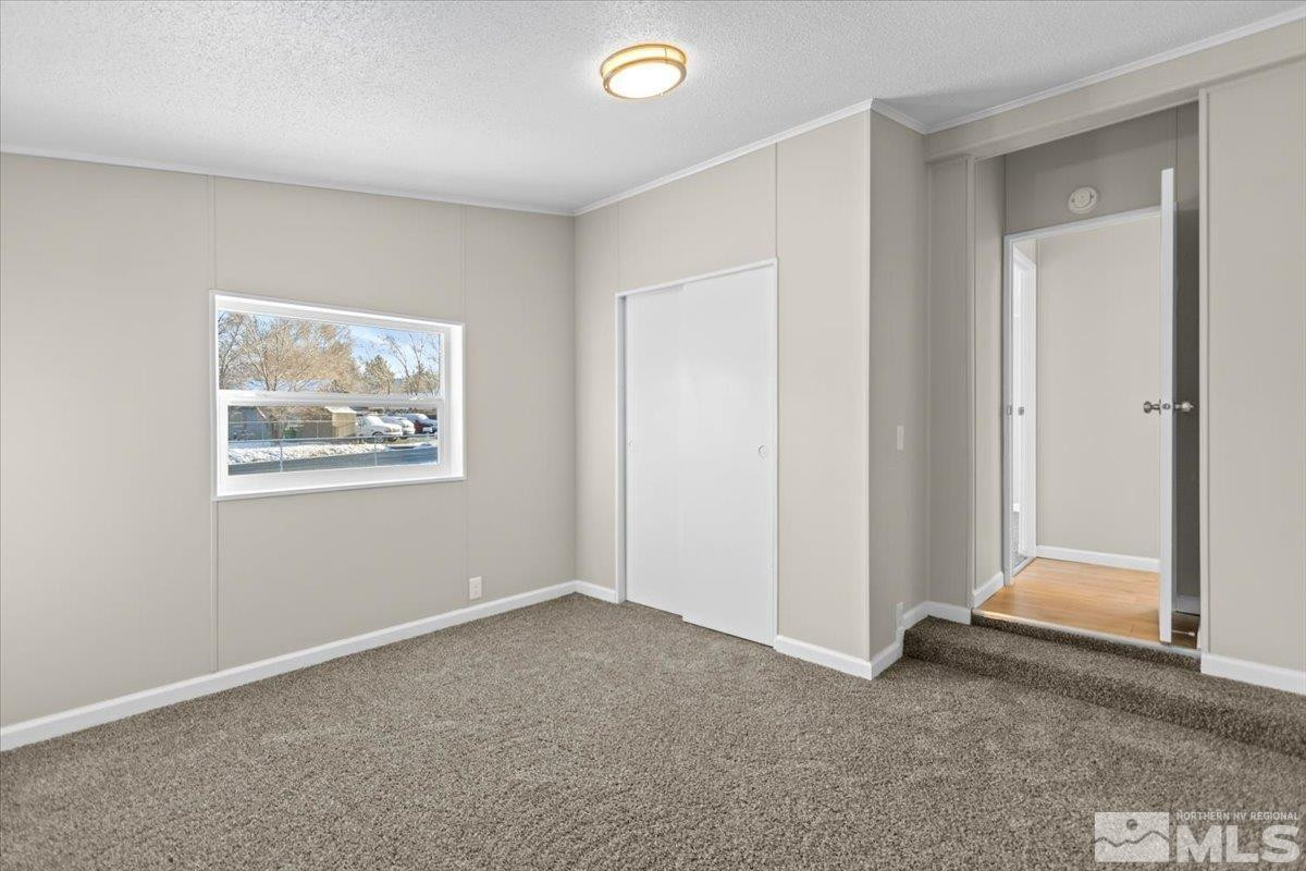 3545 Meadowlark Drive