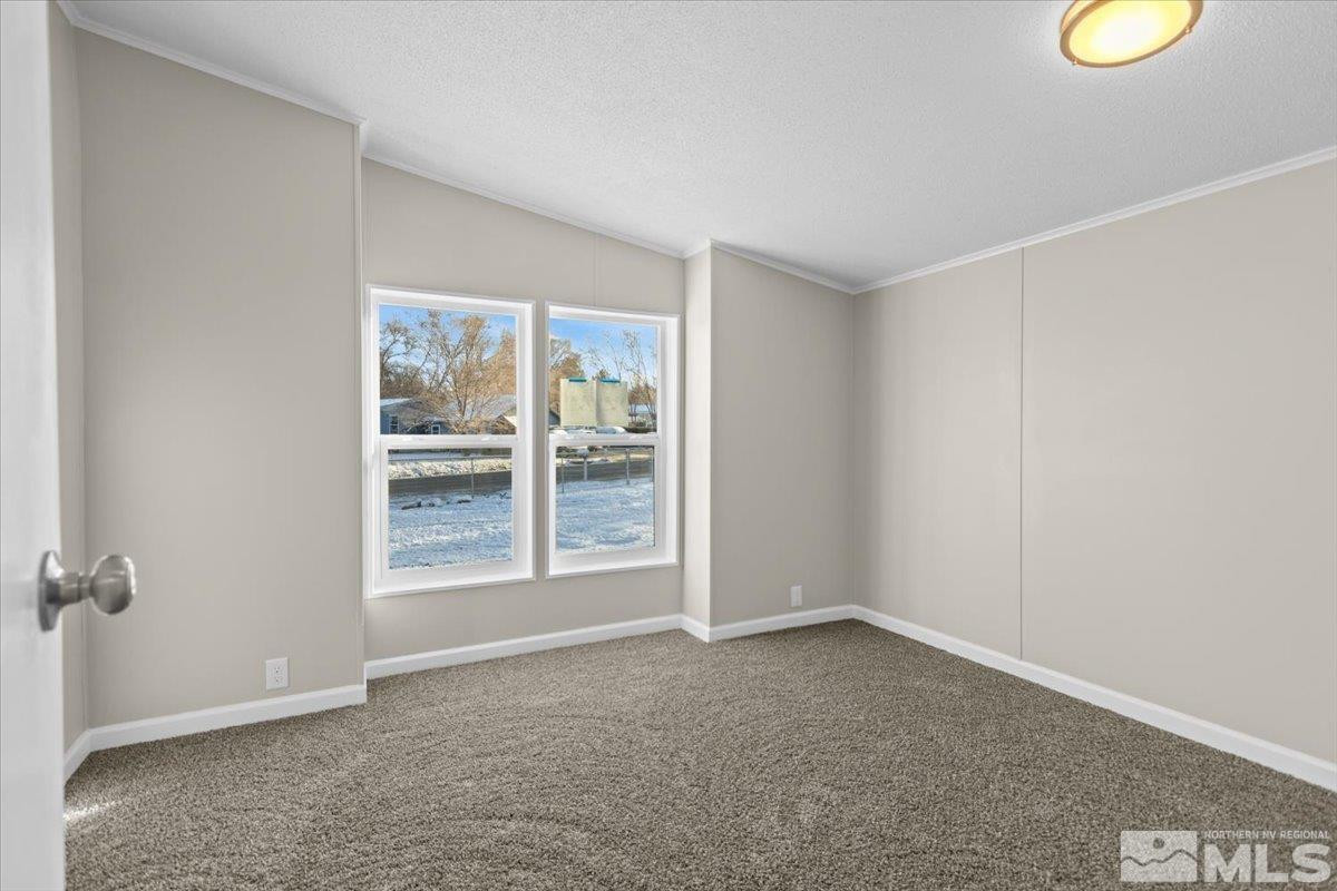 3545 Meadowlark Drive