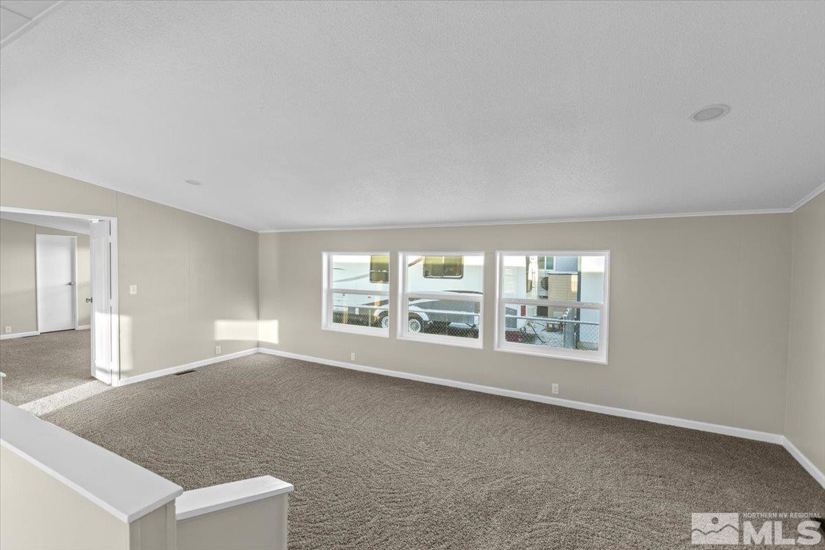 3545 Meadowlark Drive