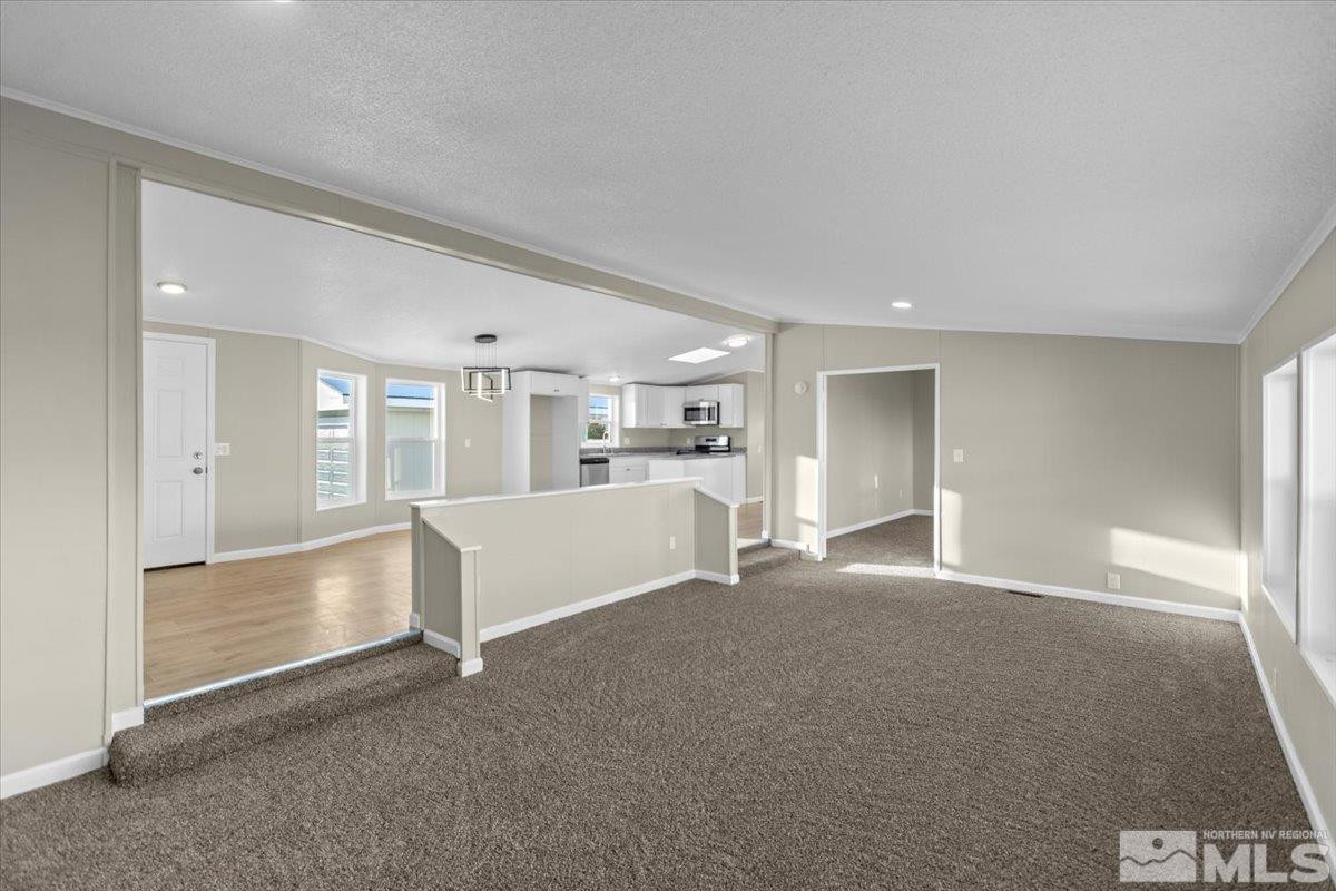 3545 Meadowlark Drive