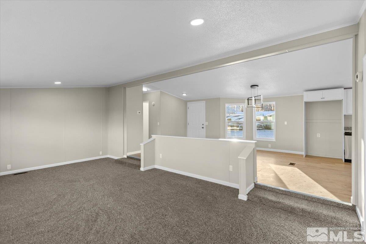 3545 Meadowlark Drive