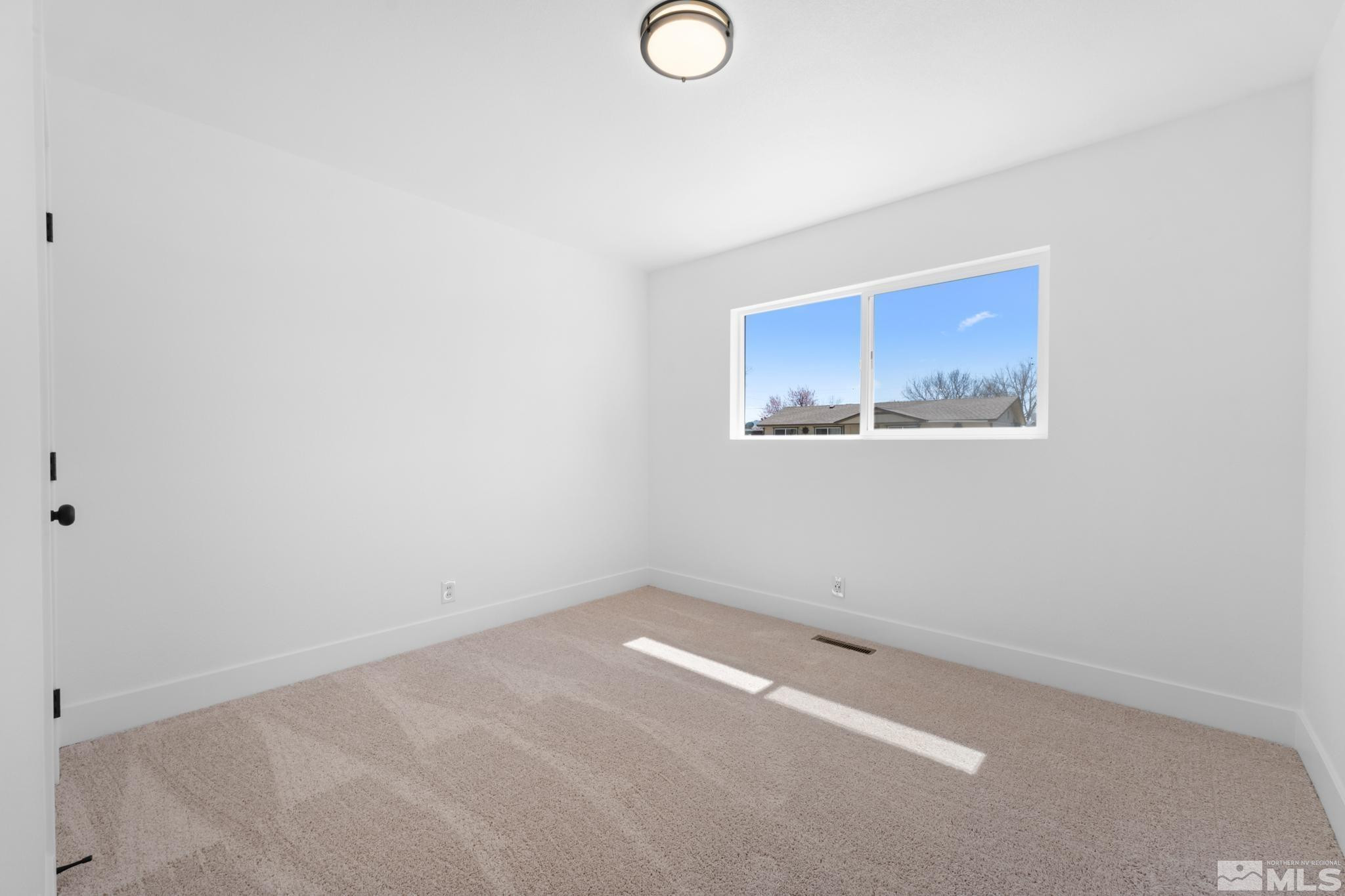 1616 Greenbrae Drive