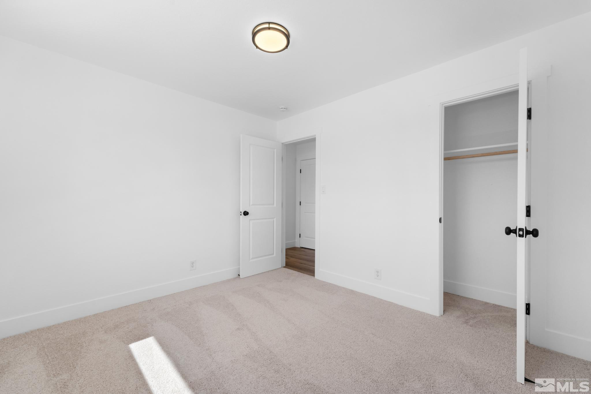 1616 Greenbrae Drive