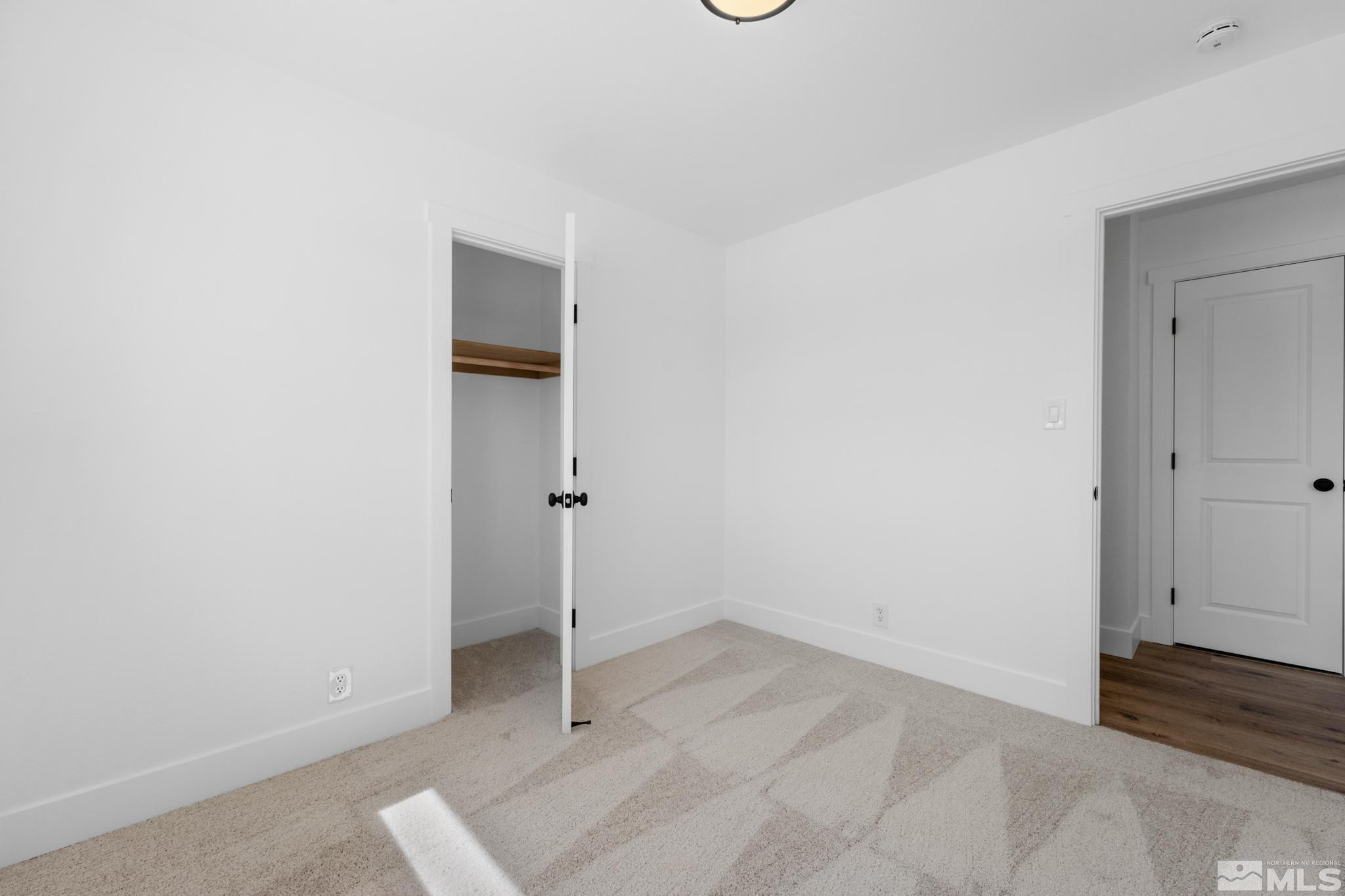 1616 Greenbrae Drive