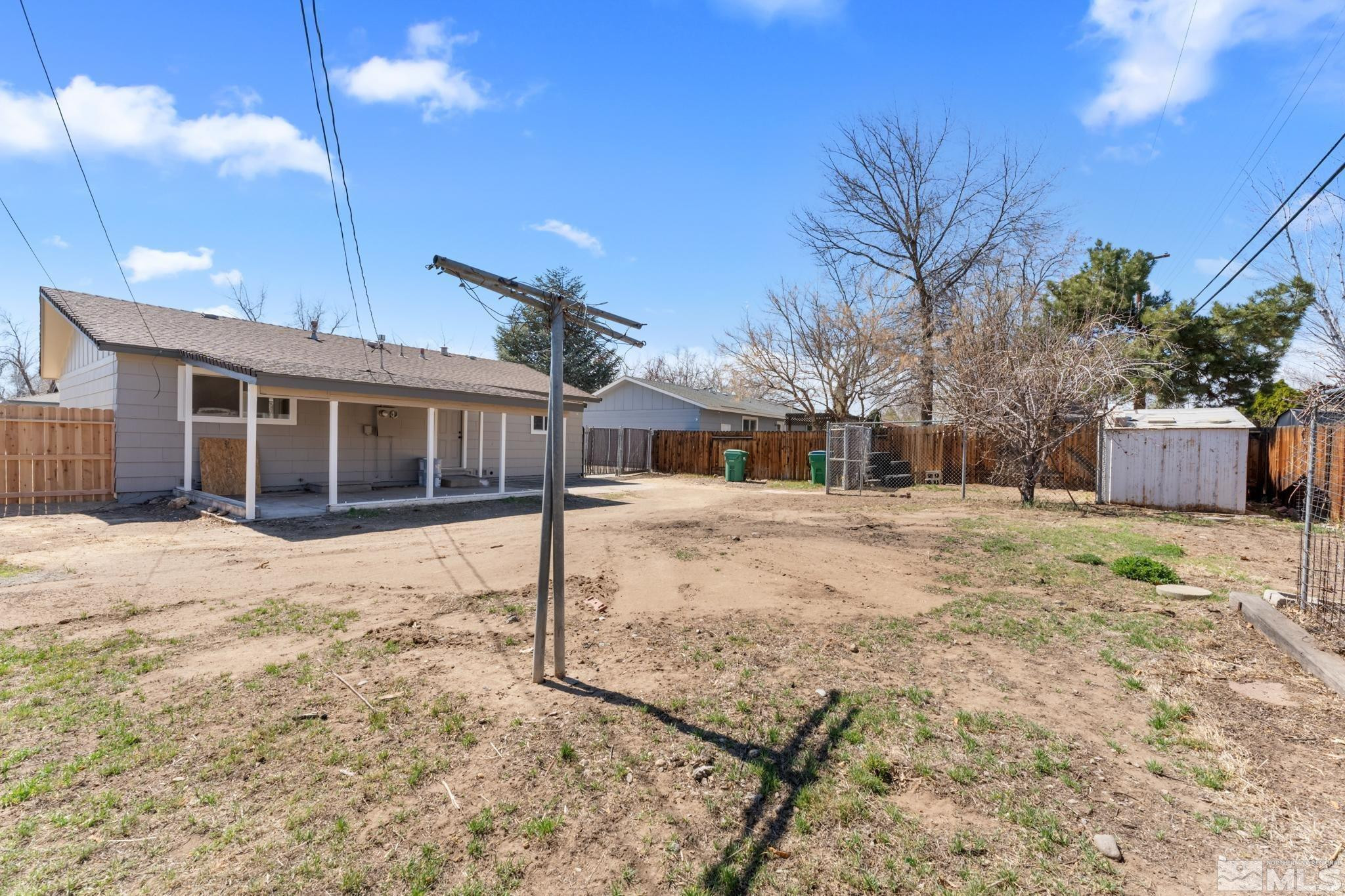 1616 Greenbrae Drive