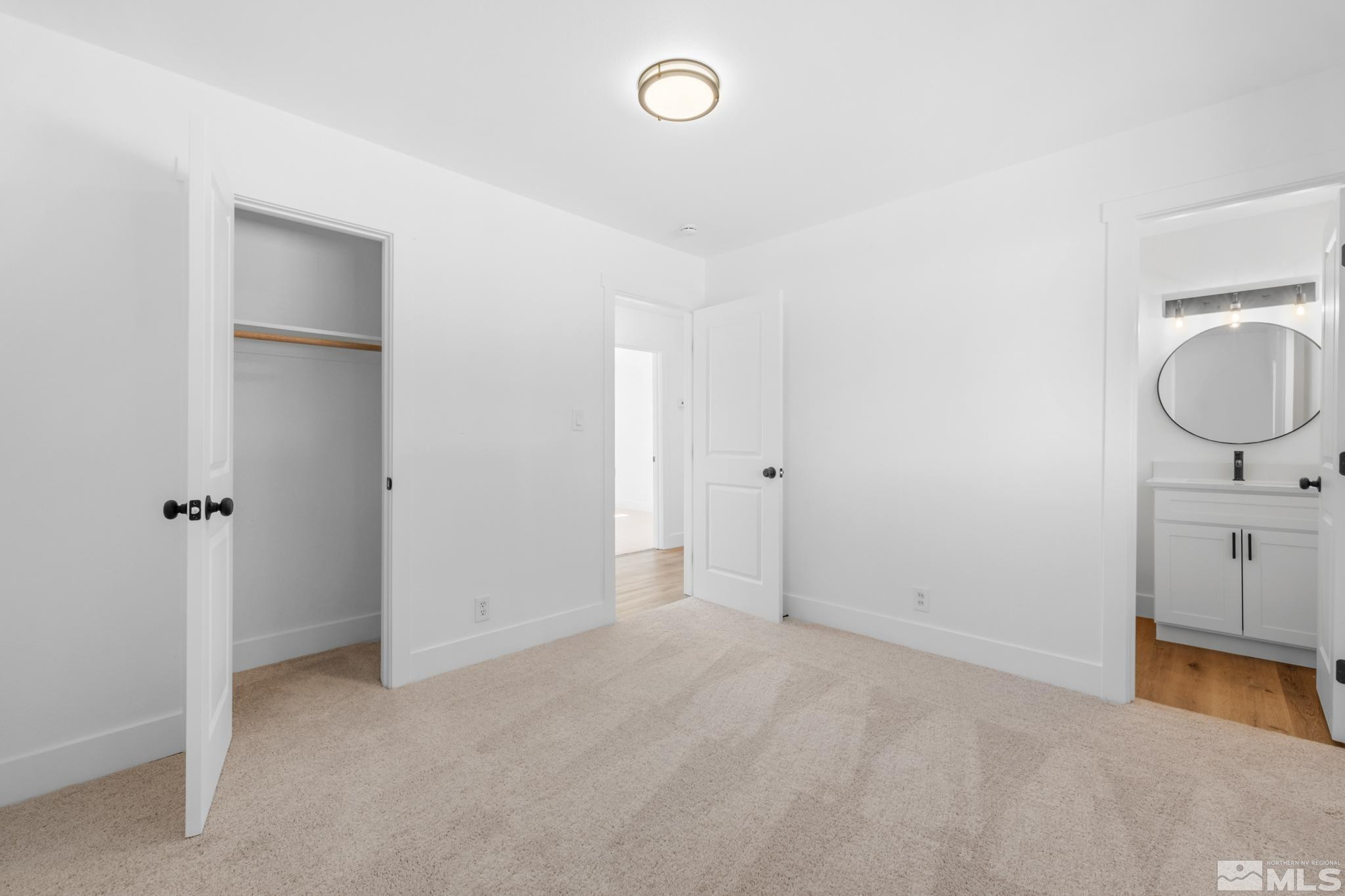 1616 Greenbrae Drive