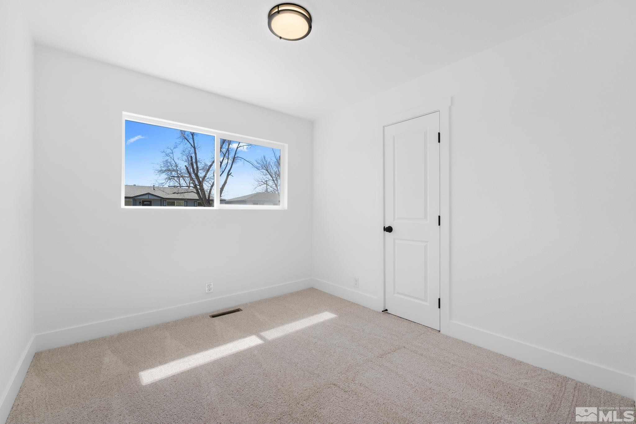 1616 Greenbrae Drive