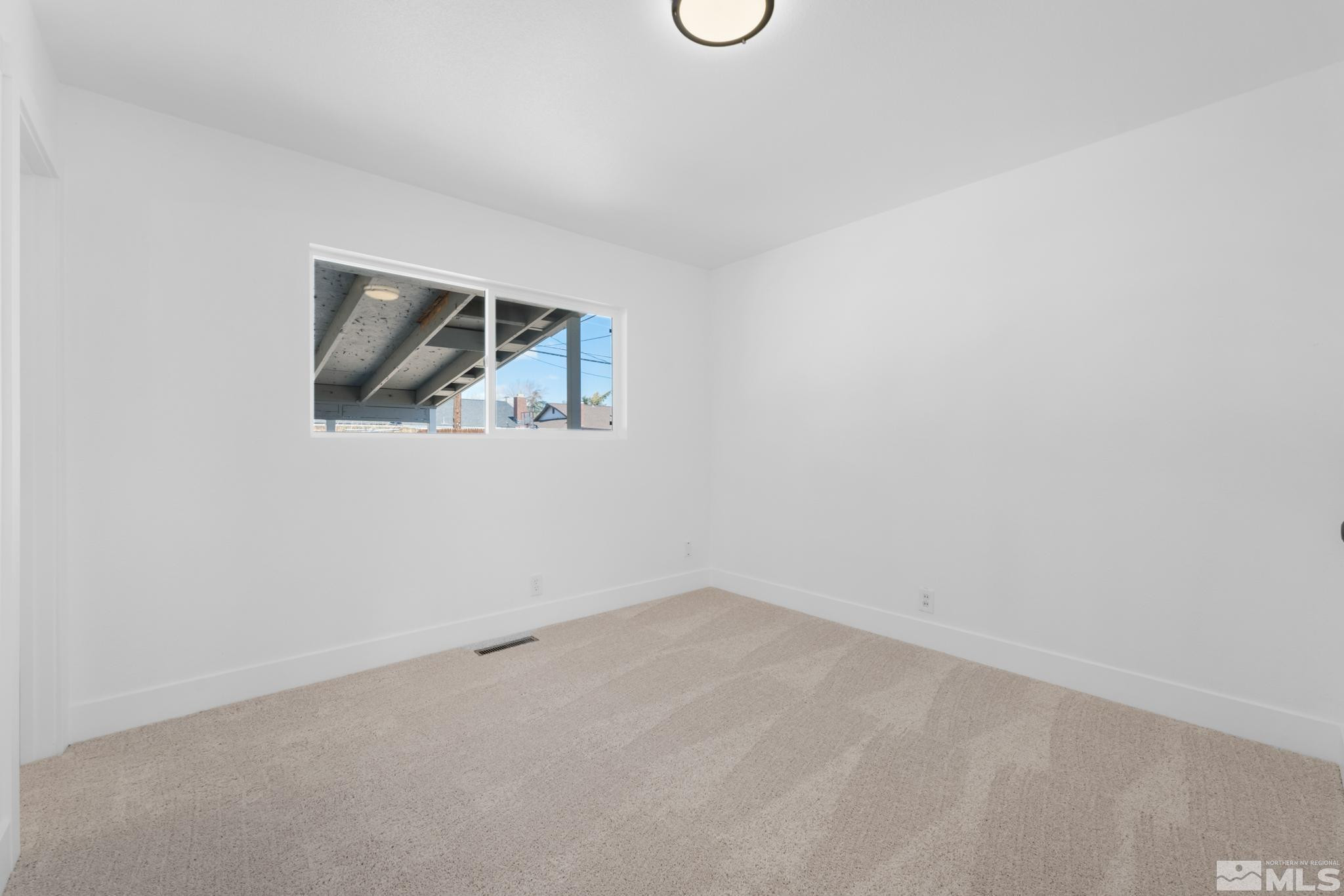 1616 Greenbrae Drive