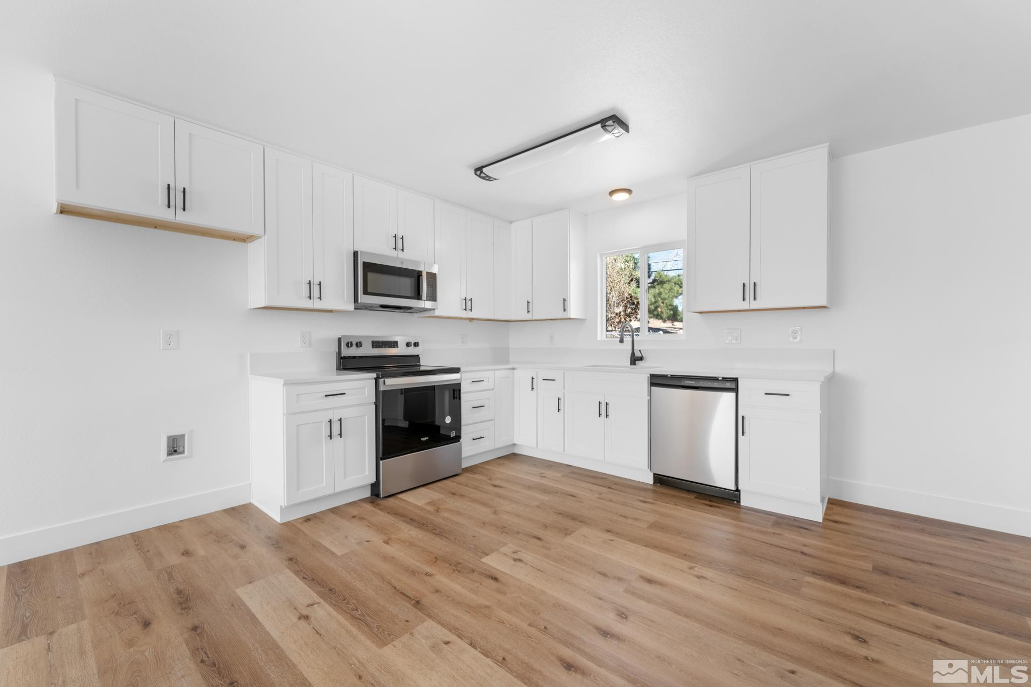1616 Greenbrae Drive