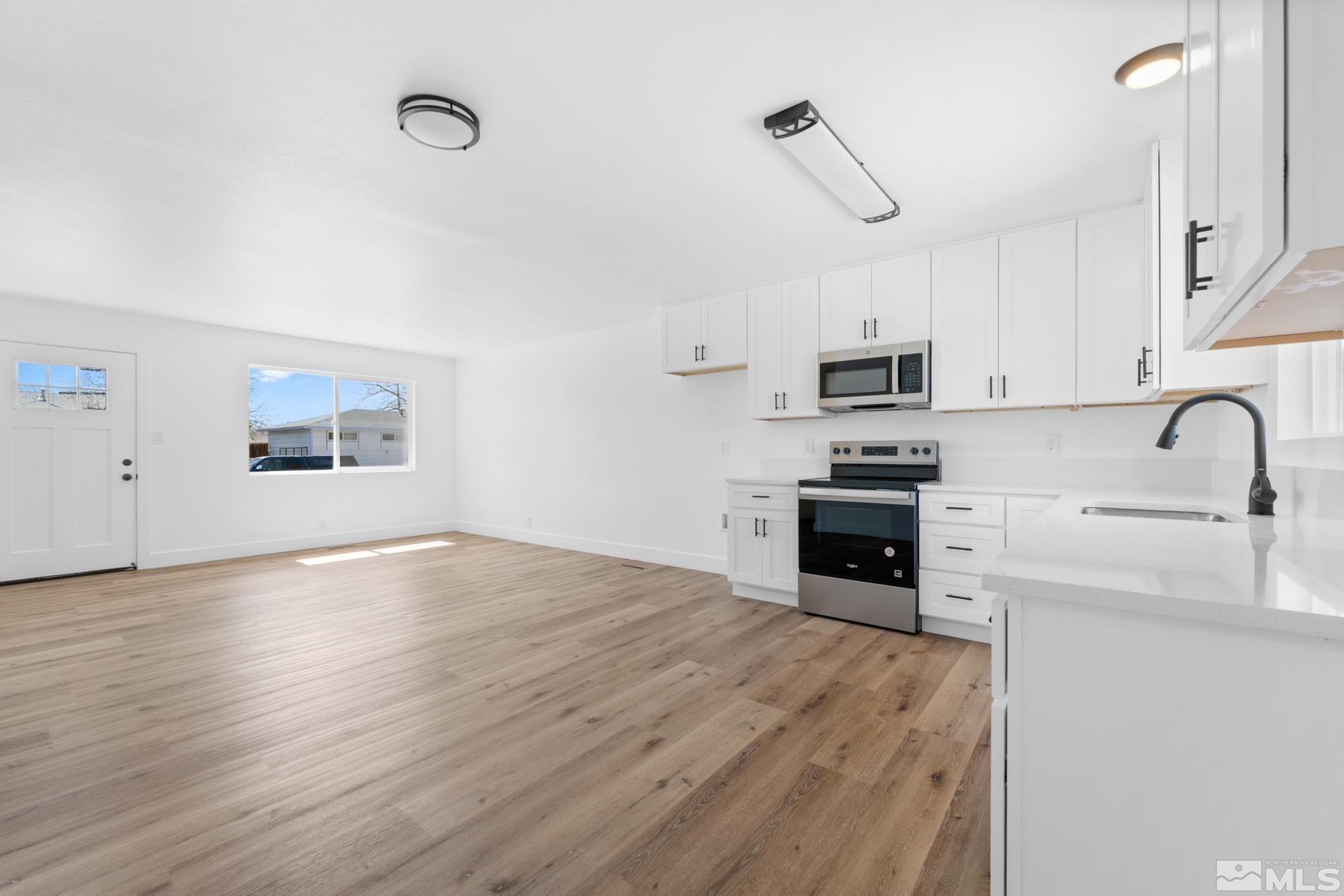 1616 Greenbrae Drive