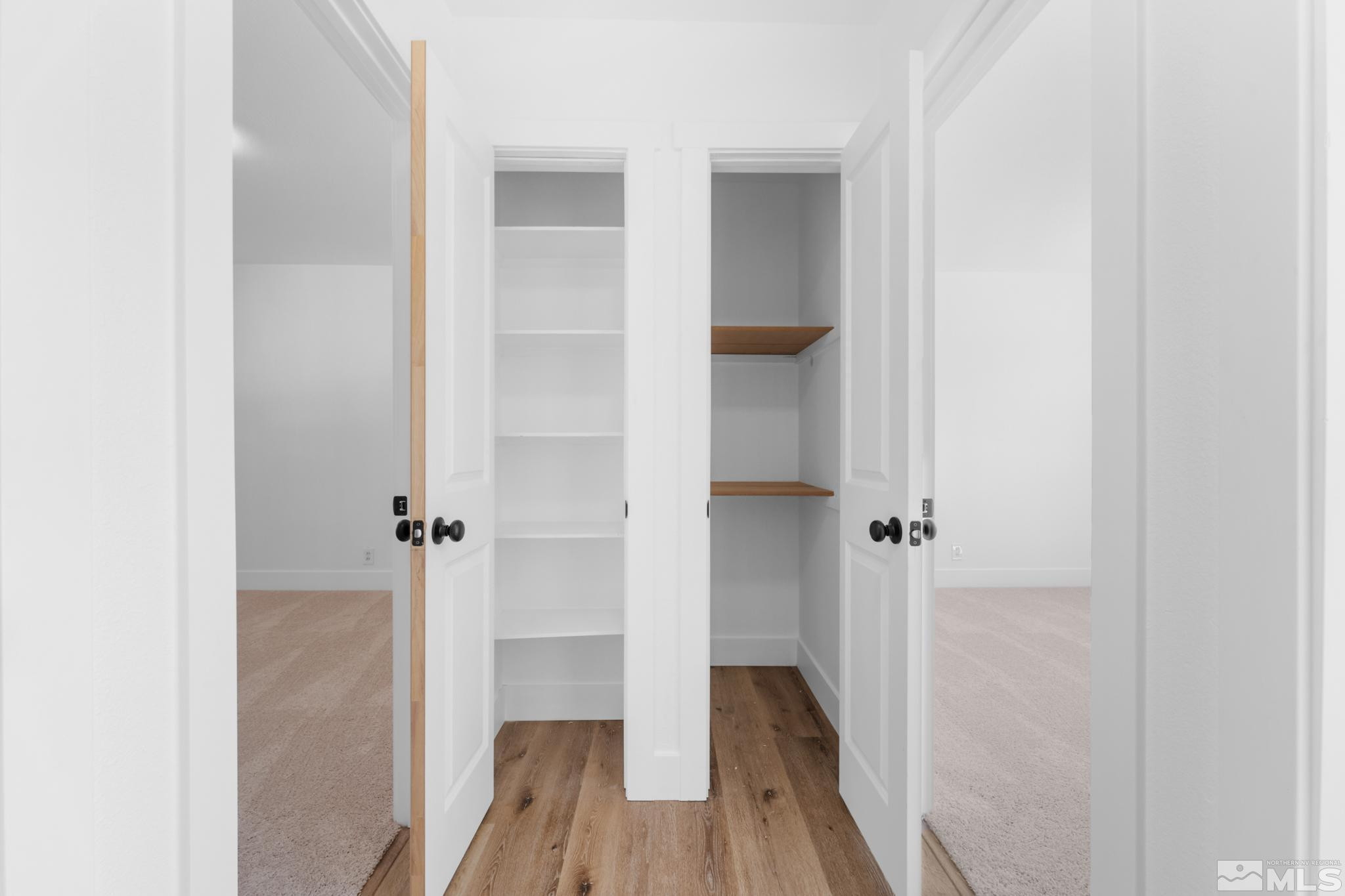 1616 Greenbrae Drive