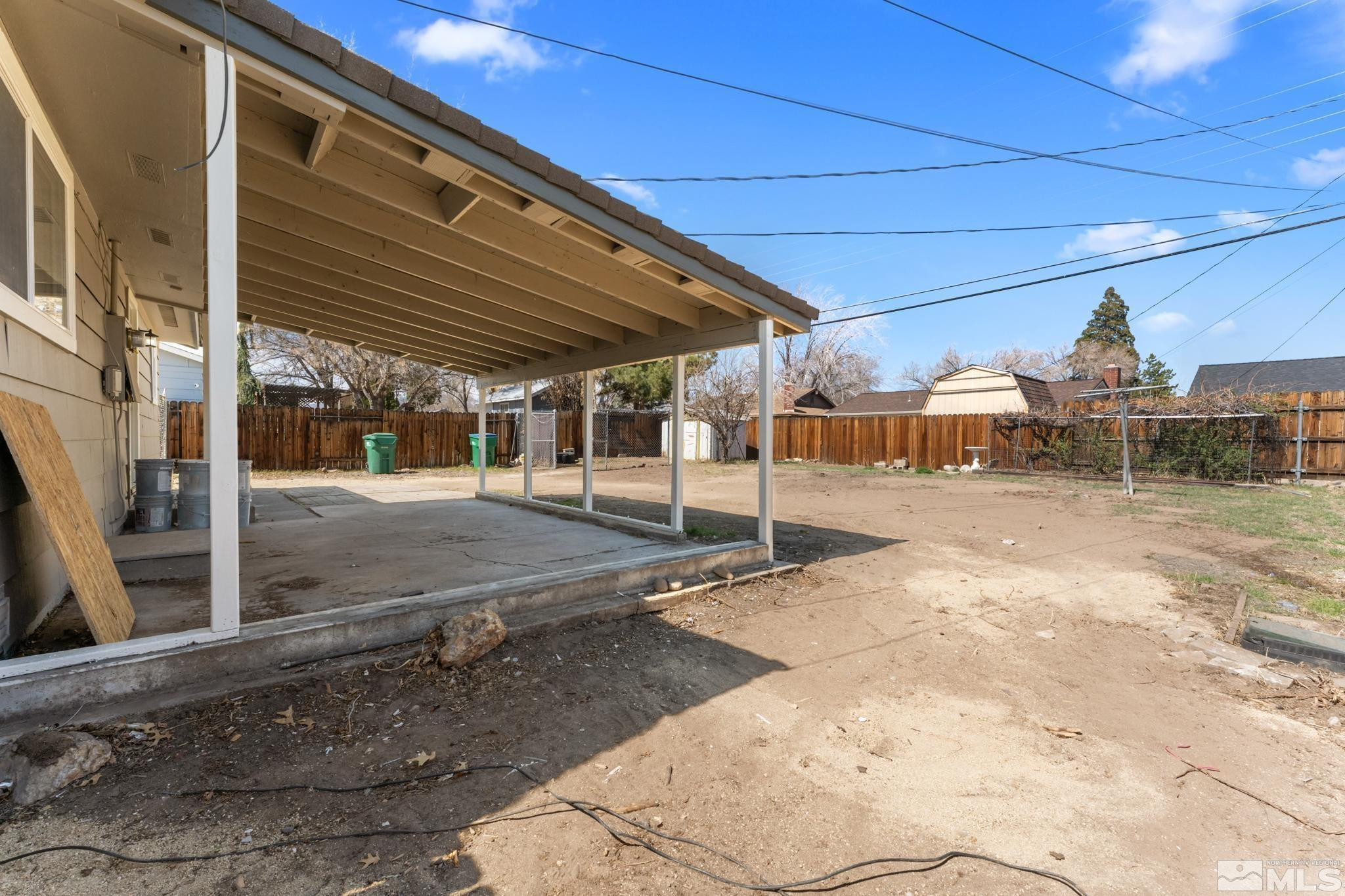 1616 Greenbrae Drive