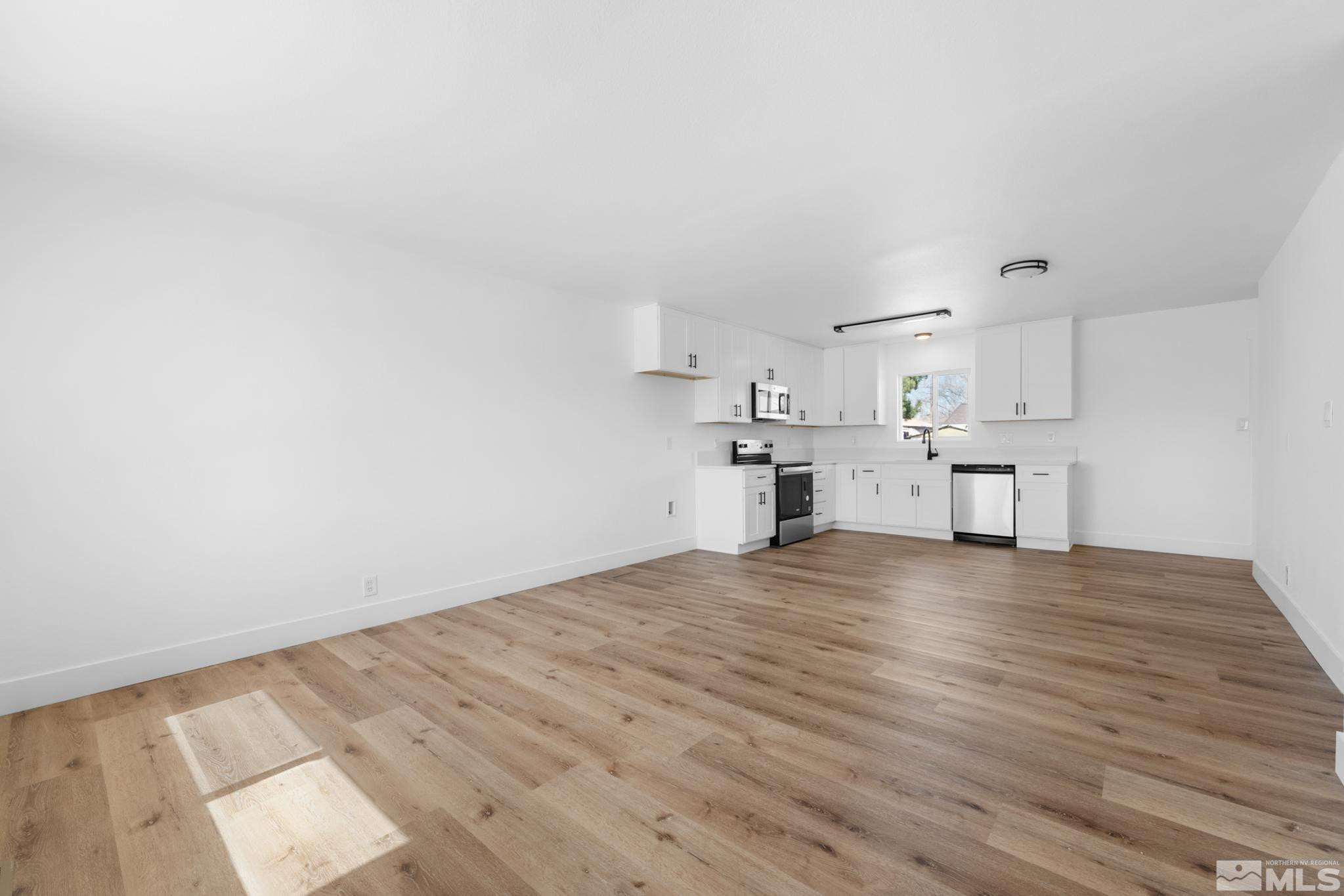 1616 Greenbrae Drive