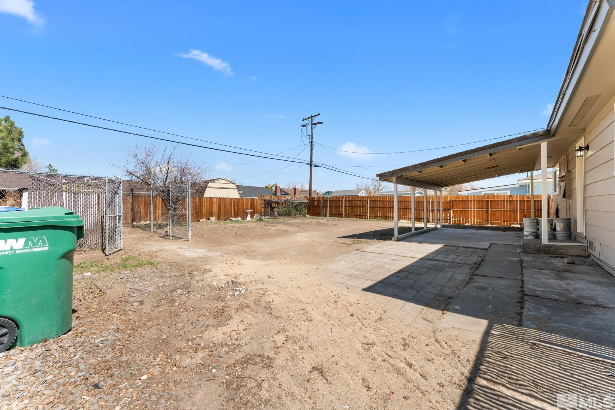 1616 Greenbrae Drive