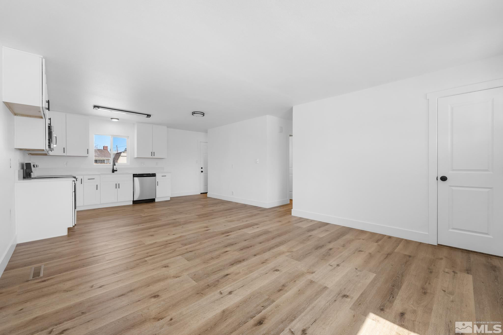 1616 Greenbrae Drive