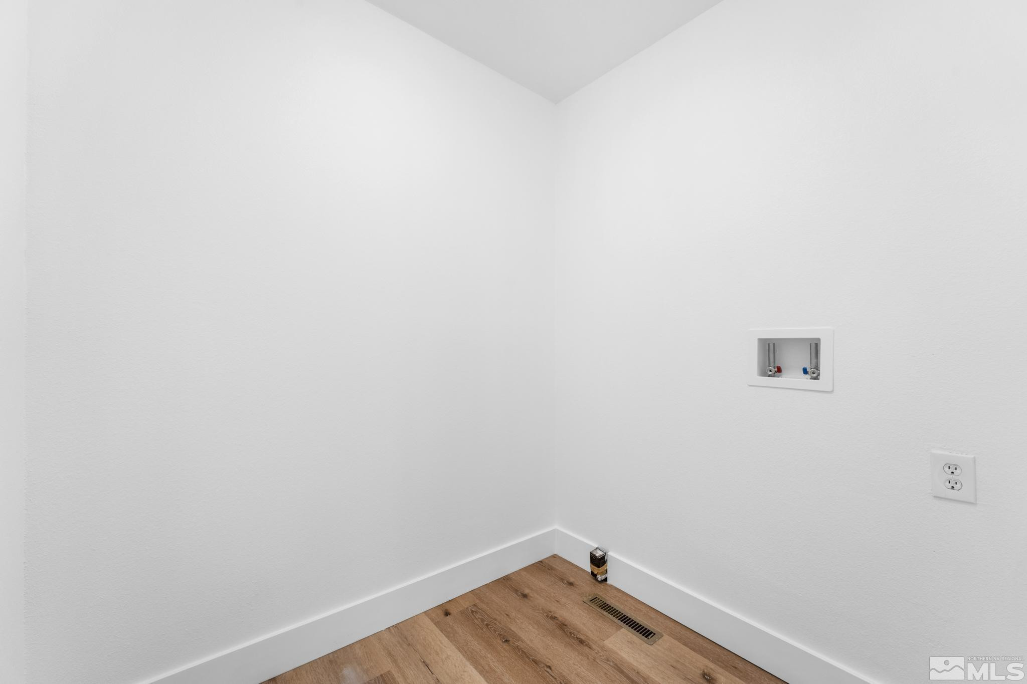 1616 Greenbrae Drive