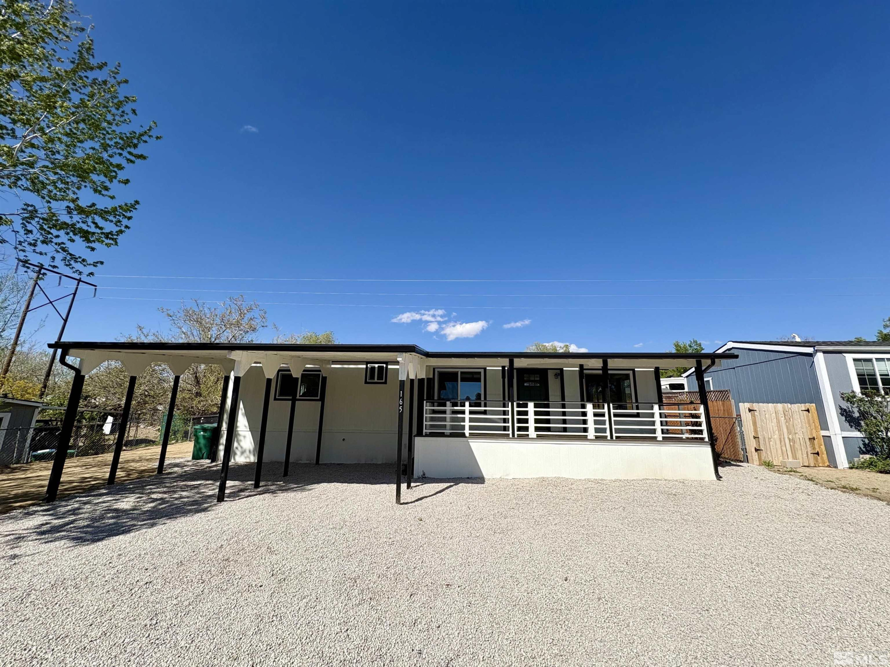165 Zircon Drive