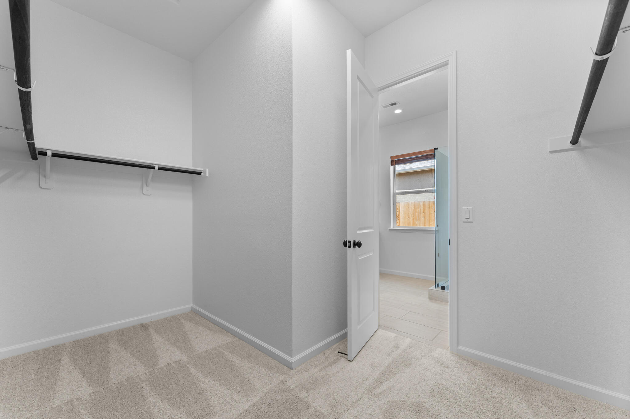 2271 Butte Creek Drive