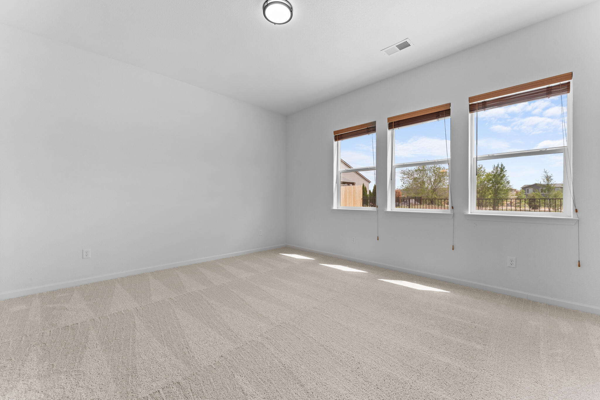 2271 Butte Creek Drive