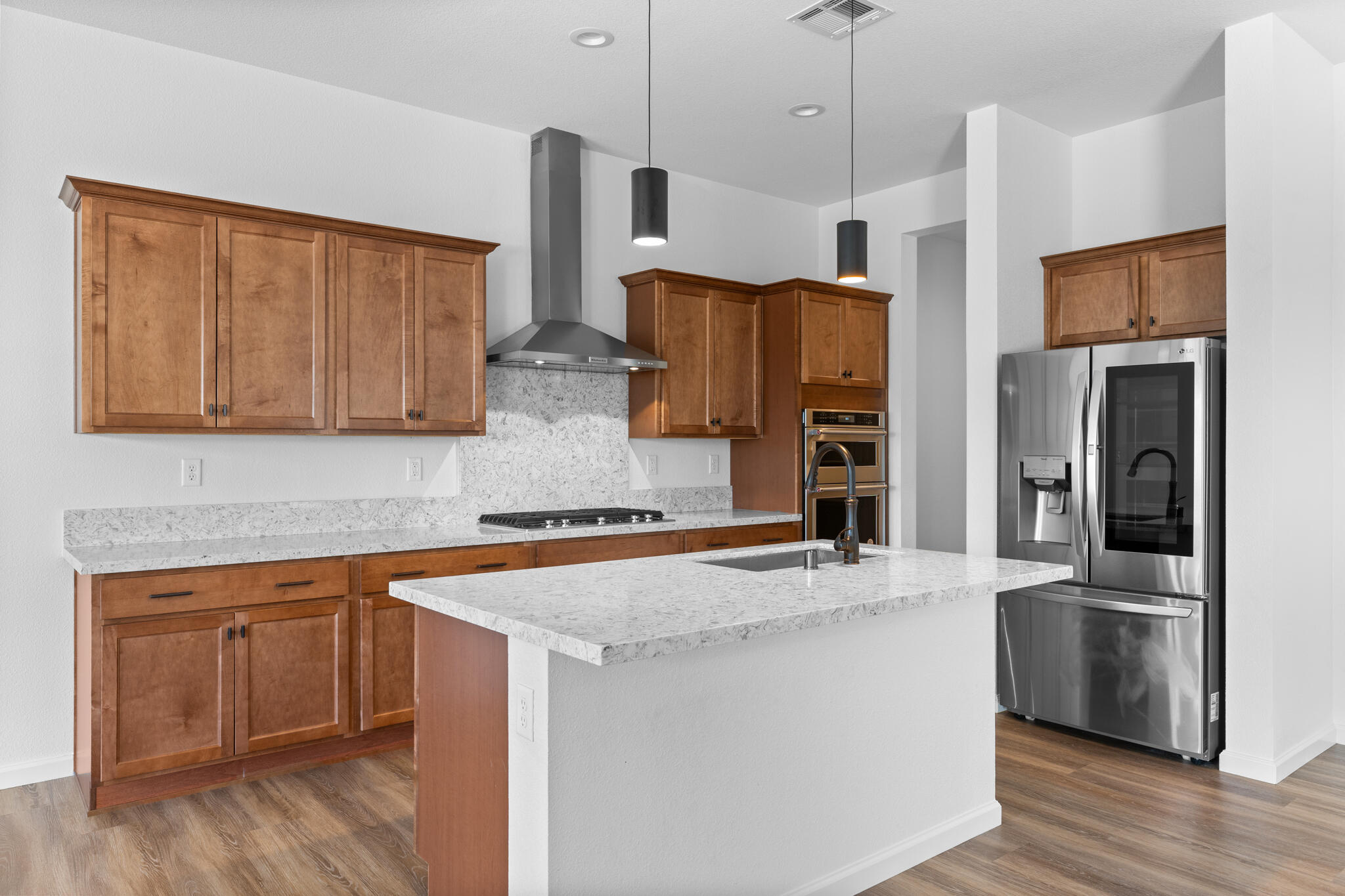 2271 Butte Creek Drive