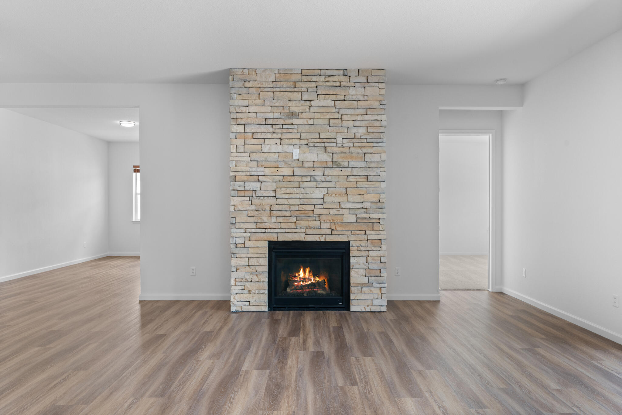 2271 Butte Creek Drive