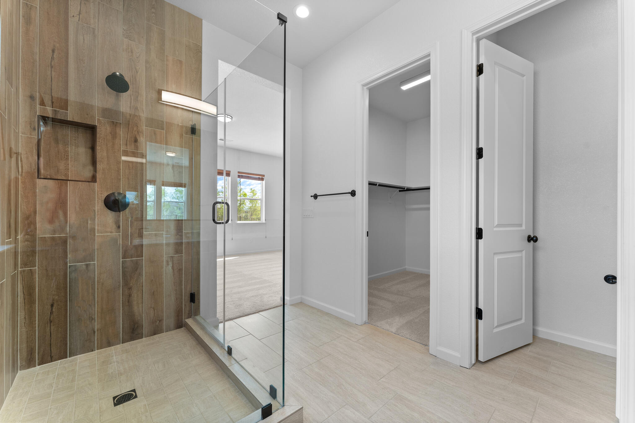2271 Butte Creek Drive