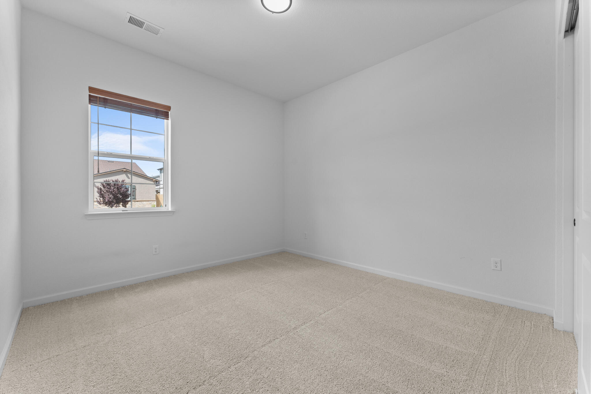 2271 Butte Creek Drive