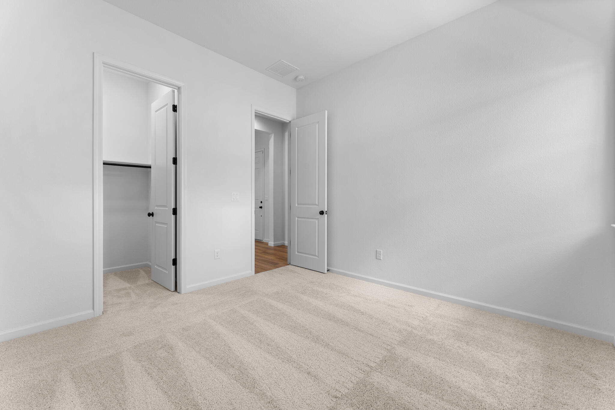2271 Butte Creek Drive