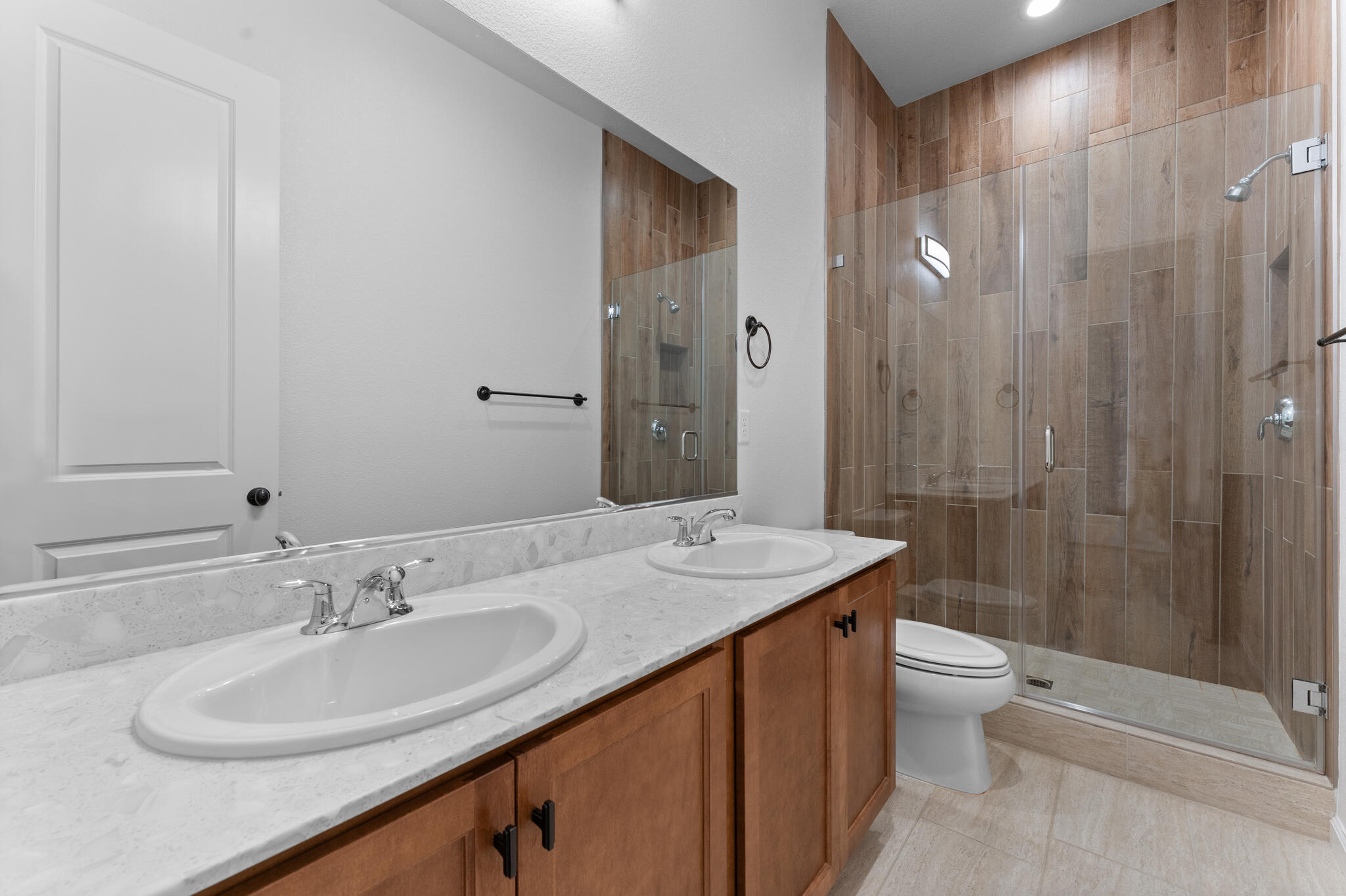 2271 Butte Creek Drive