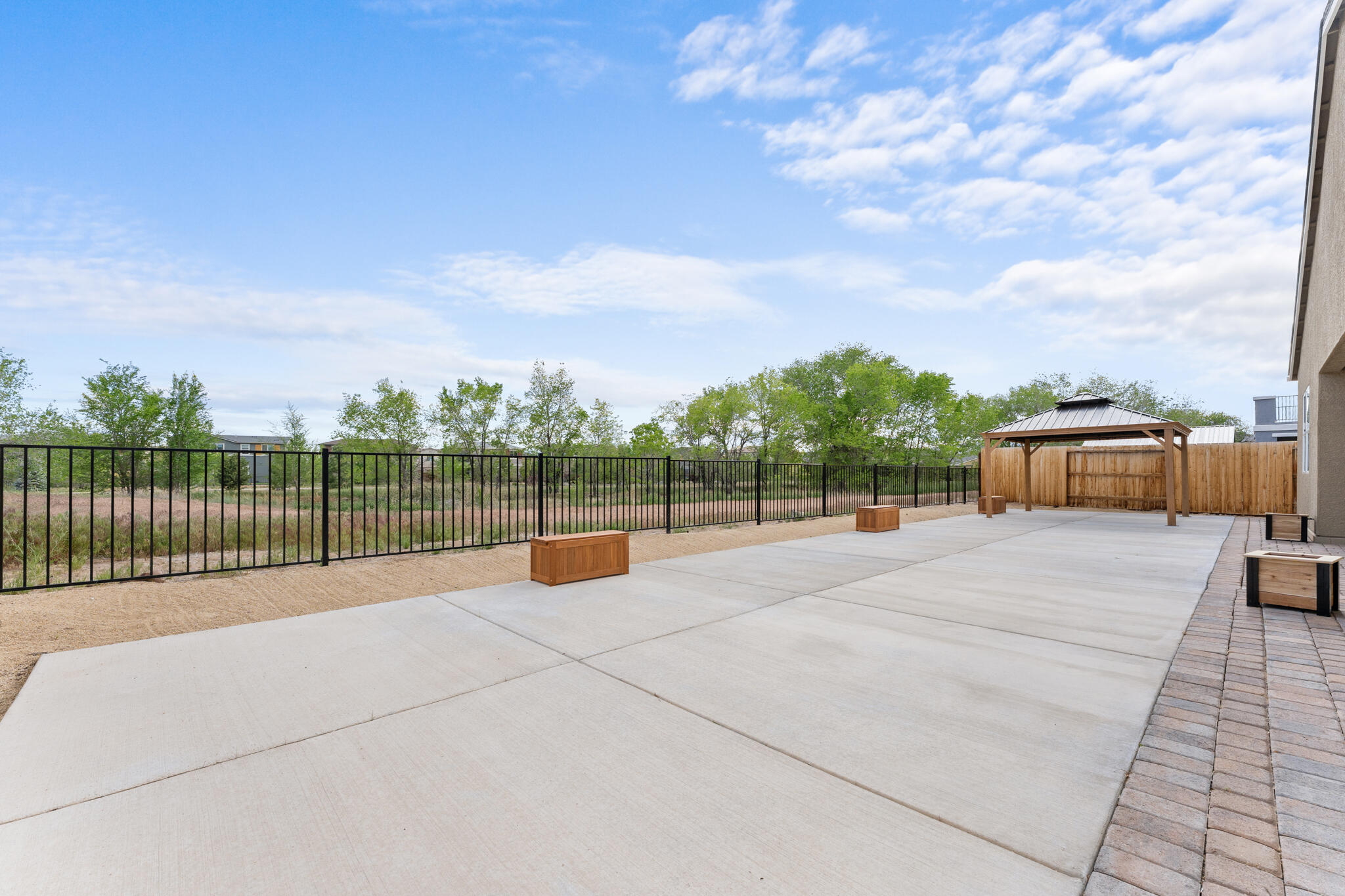 2271 Butte Creek Drive