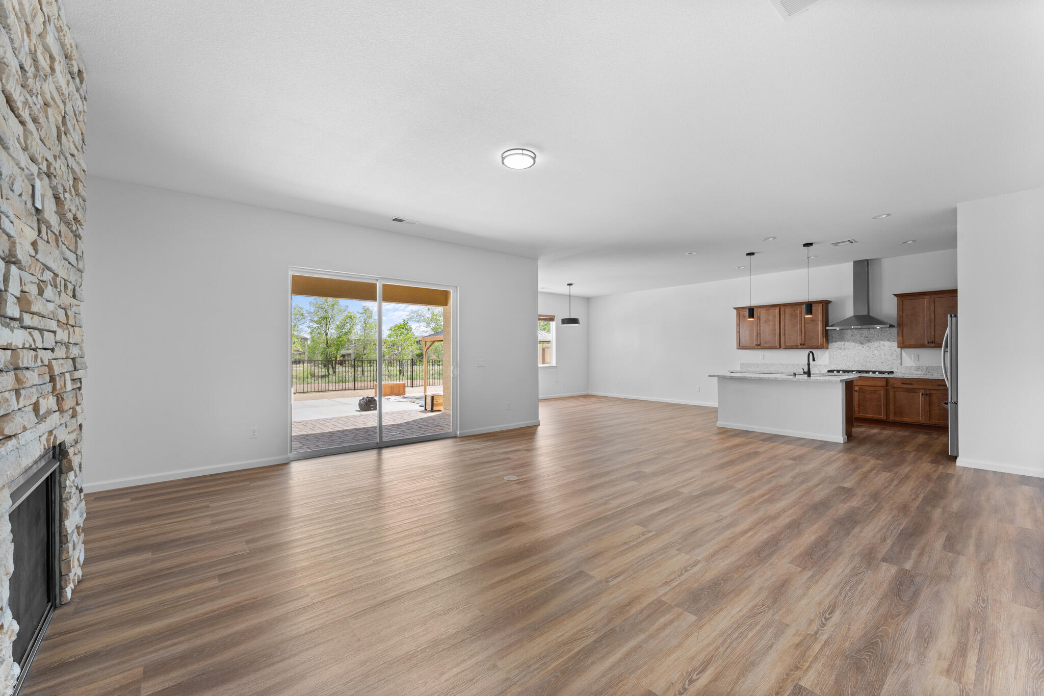 2271 Butte Creek Drive
