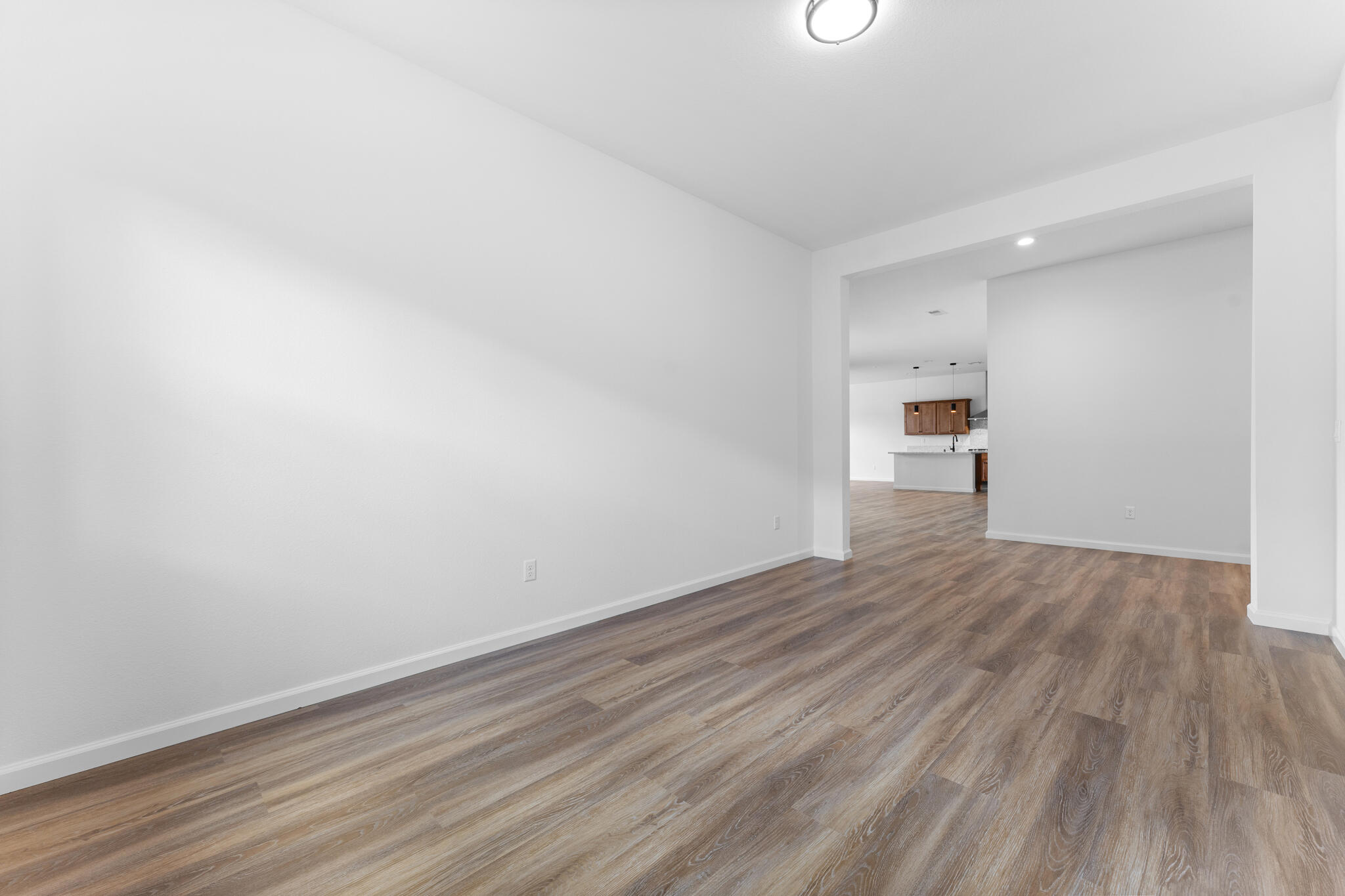 2271 Butte Creek Drive