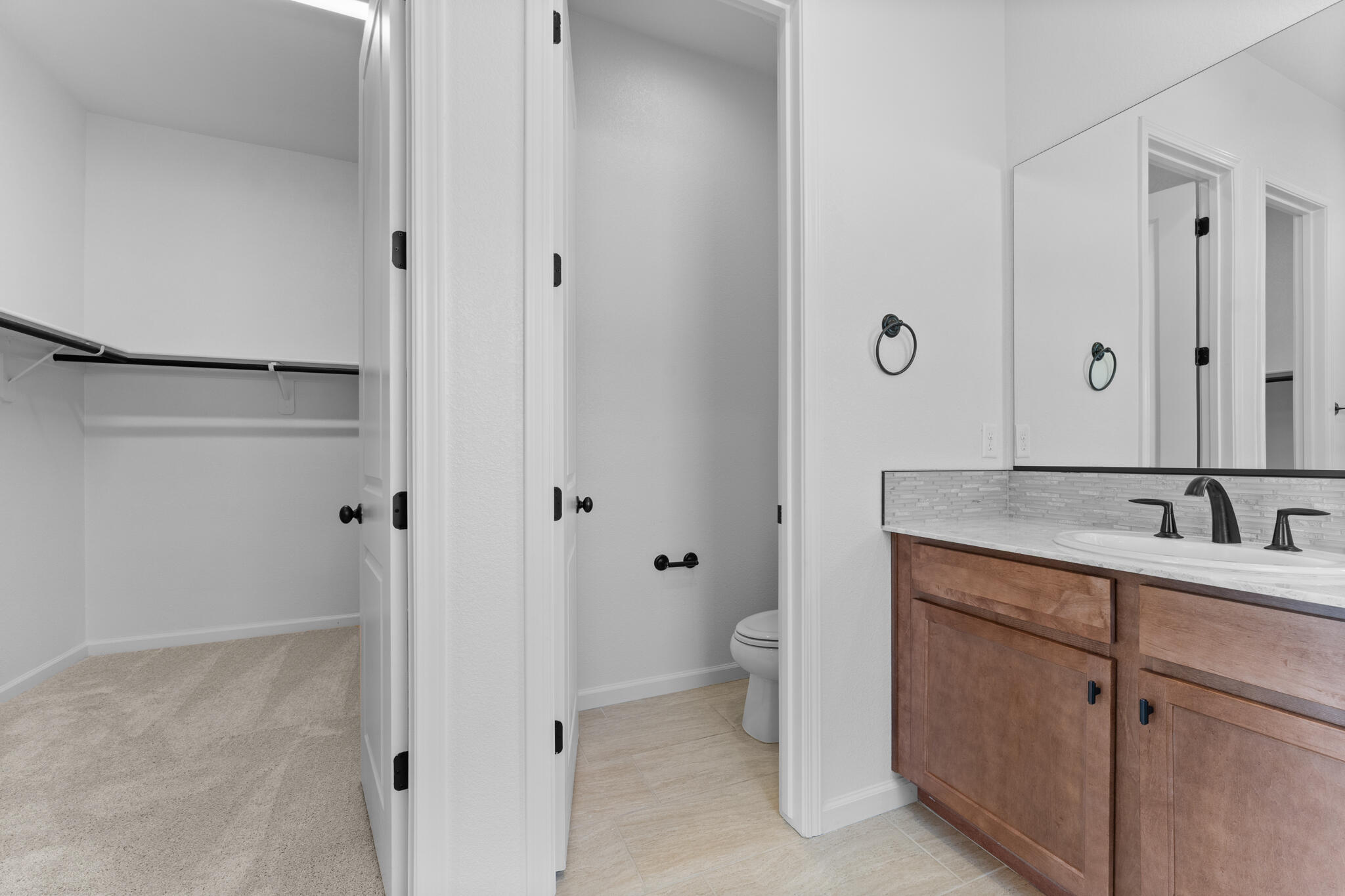 2271 Butte Creek Drive