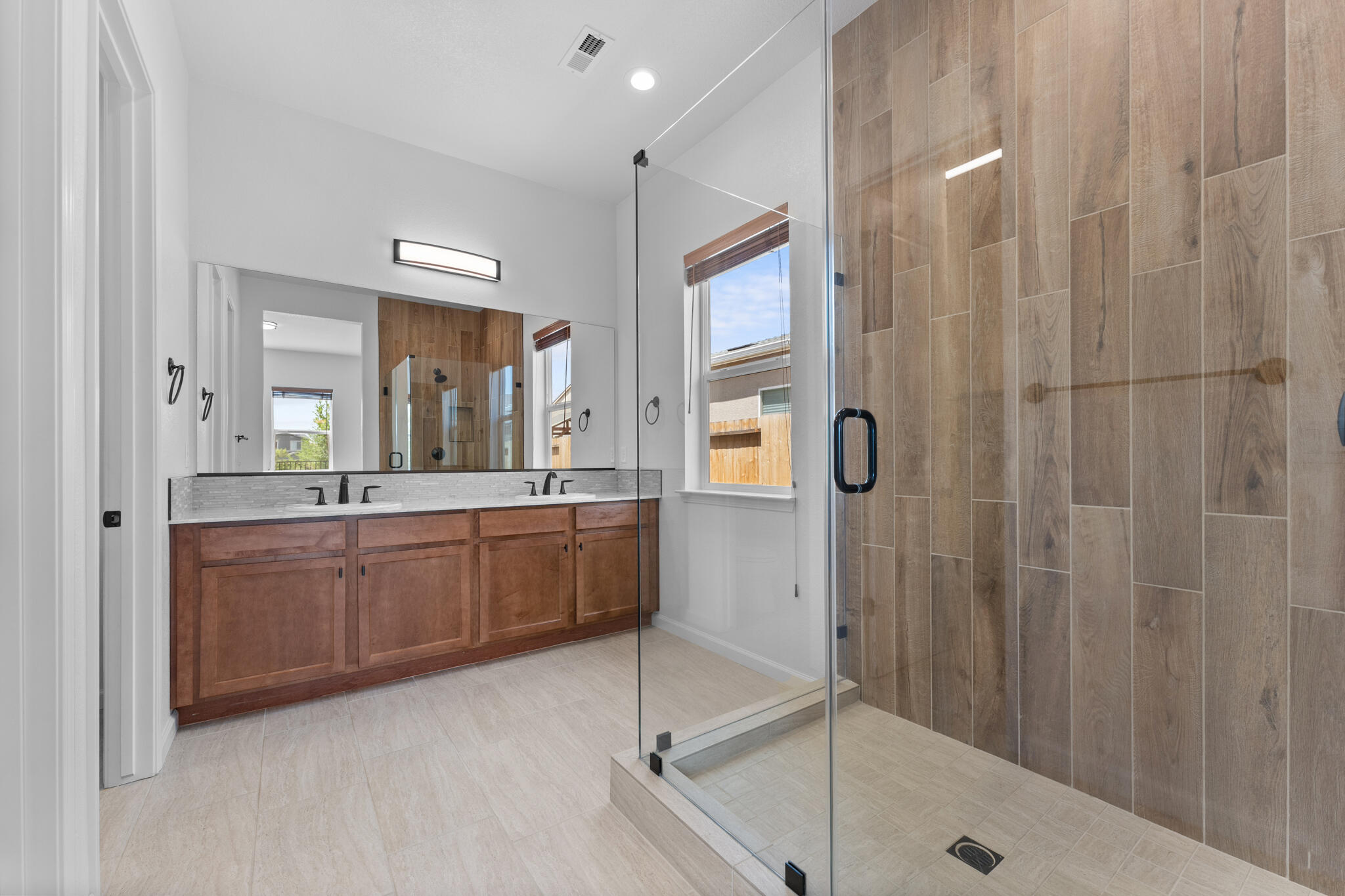 2271 Butte Creek Drive